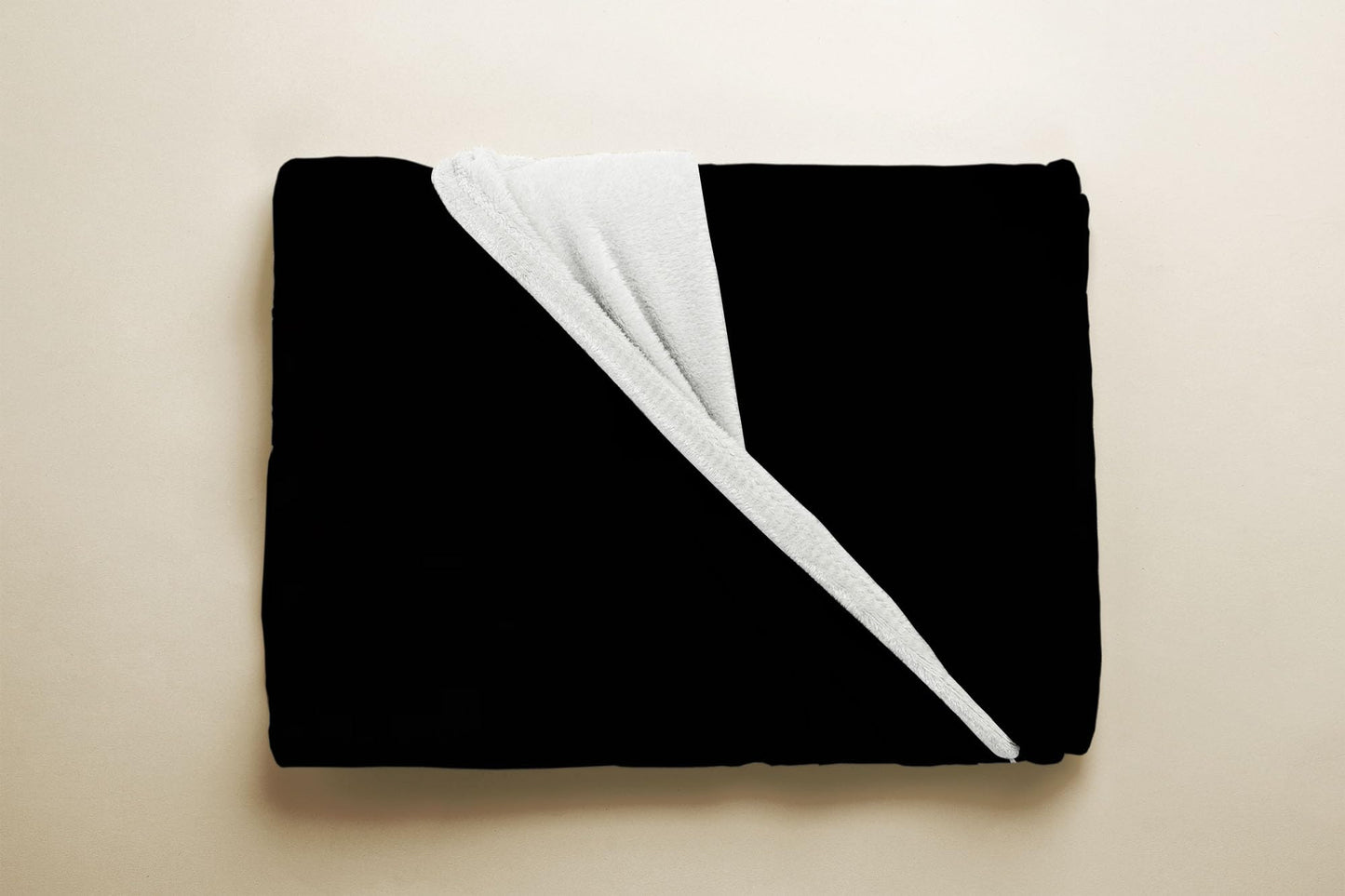 Allenjoy Book Loves Dragon Wing Black Blanket 57"x50" - Soft Warm Throw Blankets for Couch Bed Living Room Home Office Bedroom Decor, Gifts for Women Teens Fans Daughter Sister, Durable Washable