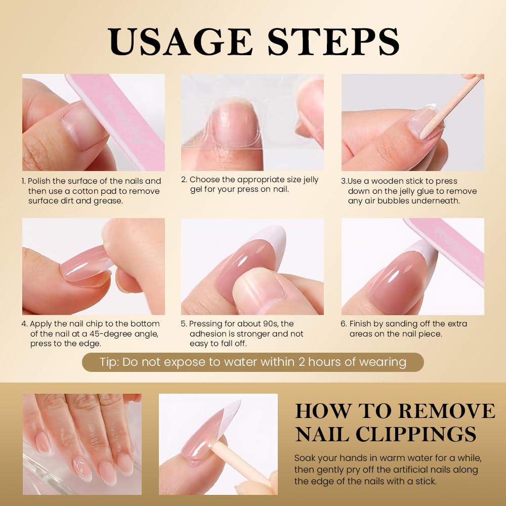 evpct Blue Cat Eye Extra Short Square No Glue Press on Nails, Petite Short Square Stick on Nails for Women Gift, Blue Glossy Glitter Fake Nail Reusable, Soft Press on Acrylic False Nail with Designs