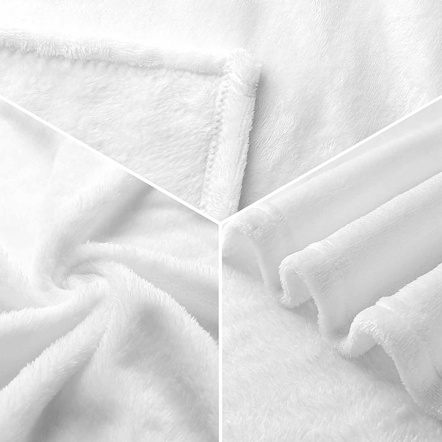 Halloween Throw Blanket Halloween Horror Black Witch Throw Blanket Couch Cozy Flannel Decoration for Party Bed Living Room Decor Gift