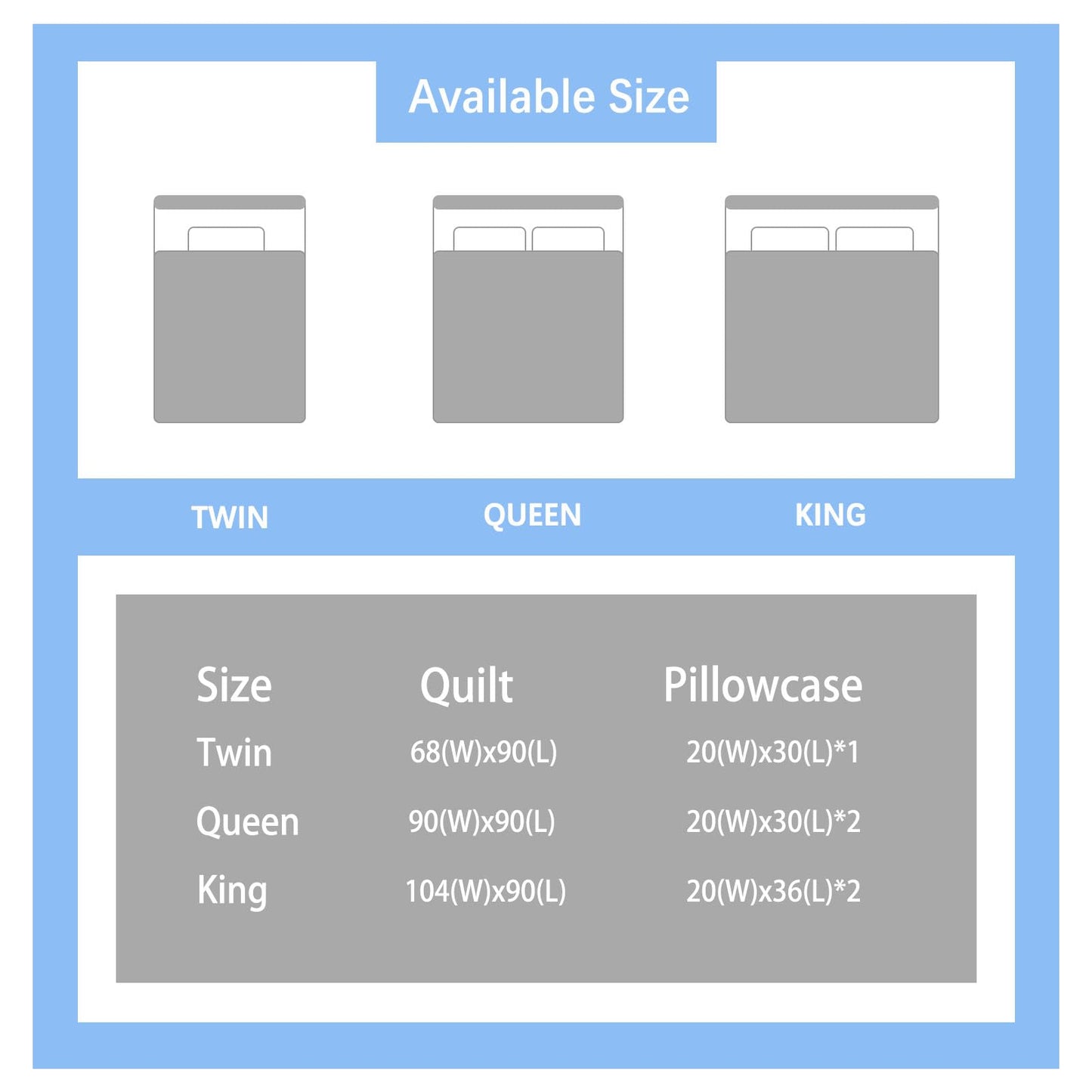 Allenjoy Twin Size Track Kings Quilt Bedspreads Motorsport Series Bed Set Bedding Coverlet Fabric Washable with 1 Pillowcase SC00265-007