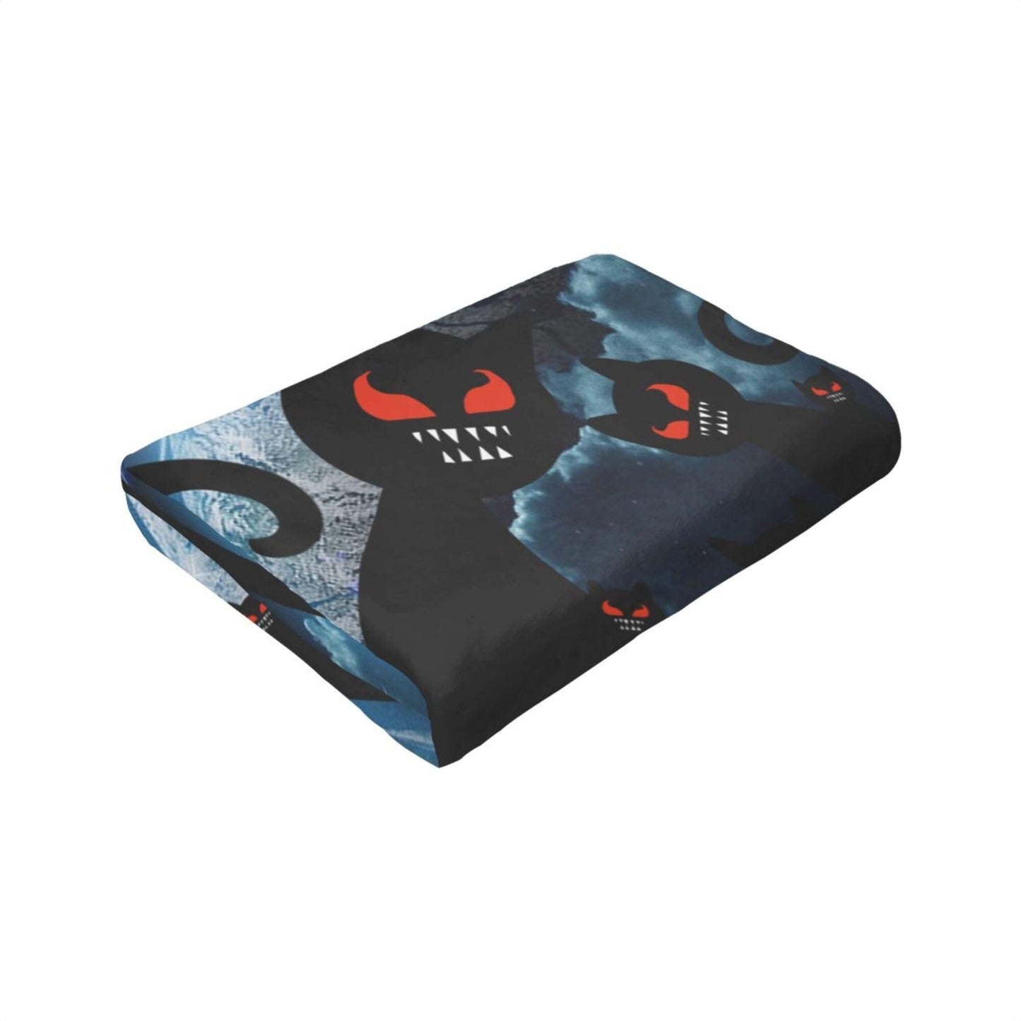 Blanket Super Soft Flannel Blanket Comfy Cozy Throw Blanket Couch Lightweight Blankets for Living Room Bedroom 50"x40"