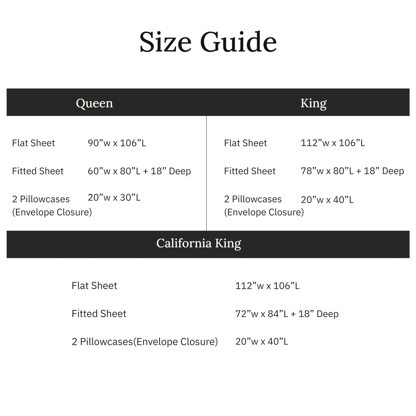 California Design Den Flannel Queen Bed Sheets Set - Made in Portugal, 4-Pc 100% Cotton Bedsheets Queen Size Bed Set, Thick, Velvet Soft, Triple-Brushed with Extra Deep Pockets - Heather Grey