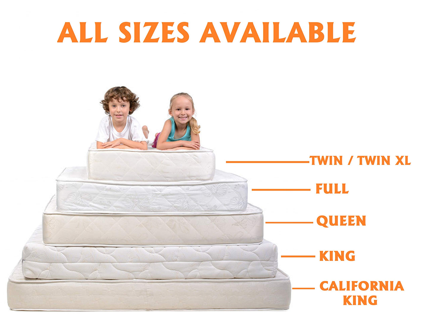 Elegant Comfort Luxury Soft Bed Sheets 1500 Premium Hotel Quality Microfiber Softness Wrinkle and Fade Resistant (6-Piece) Bedding Set, Queen, Duke Blue