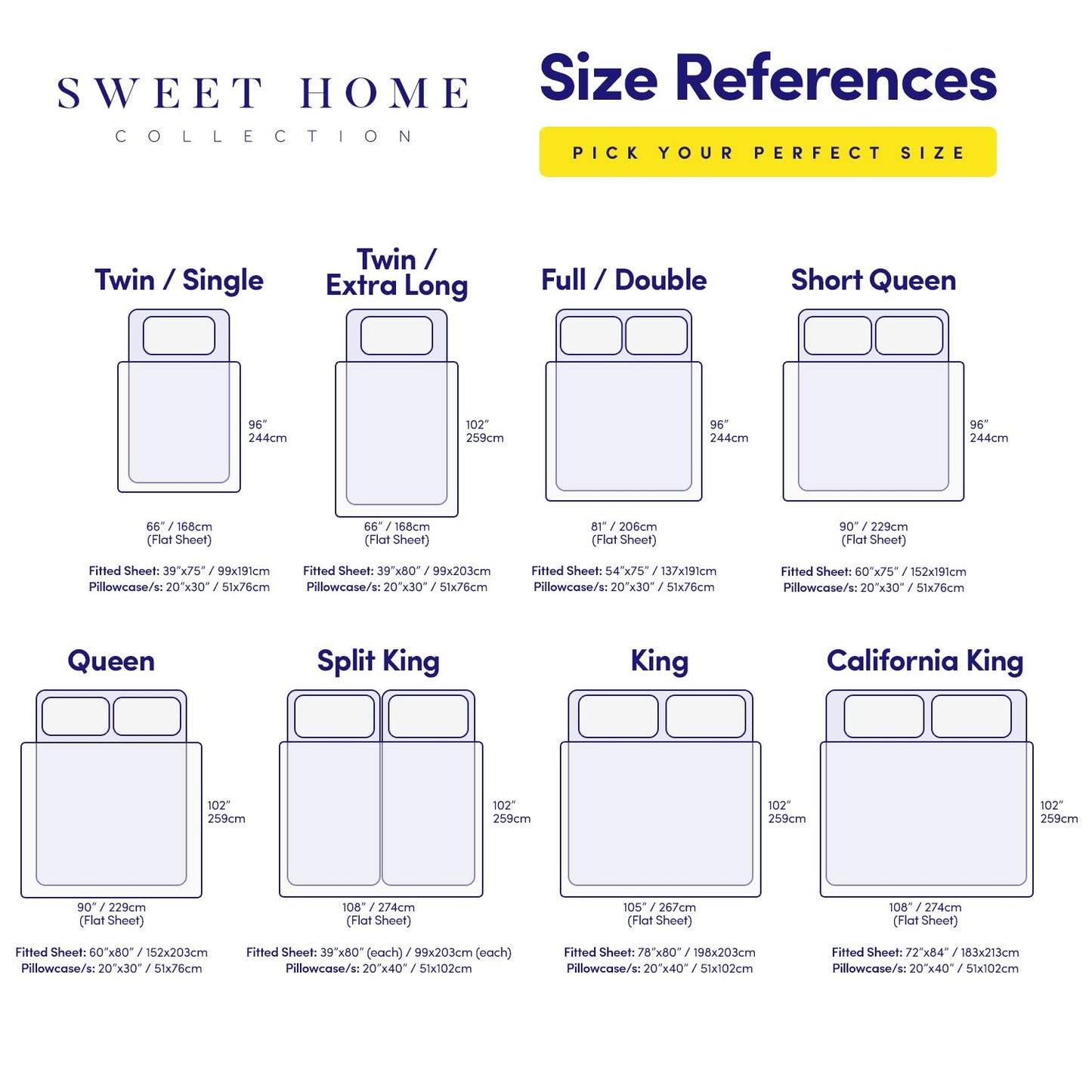 1500 Supreme Collection Queen Sheet Sets Burgundy - Luxury Hotel Bed Sheets and Pillowcase Set for Queen Mattress - Extra Soft, Elastic Corner Straps, Deep Pocket Sheets, Queen Burgundy