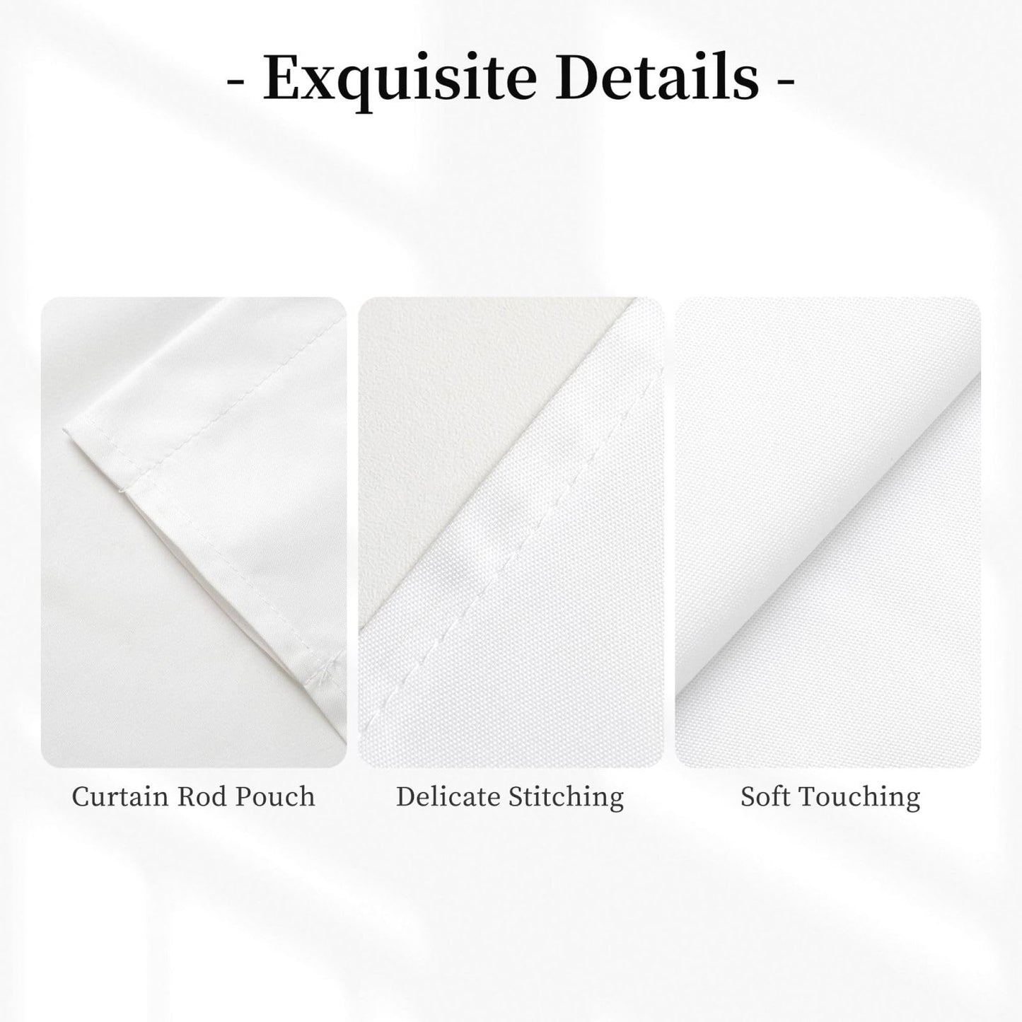 Ecixzyo Cat Mid Century Valance Curtain Window Valance Treatment Decor Small Window Curtains for Bedroom Kitchen Bathroom Living Room 1 Panel 54x18in