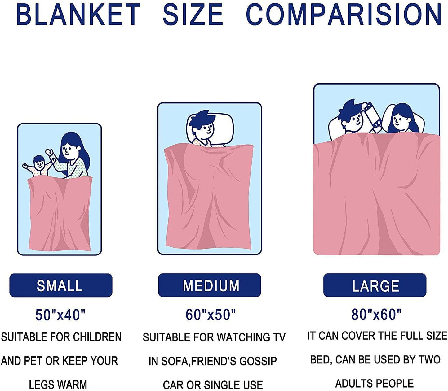 XeaGiasy to My Aunt Blanket from Niece Nephew Best Auntie Gifts Flannel Throw Blankets for Birthday/Mothers Day 50"X40"
