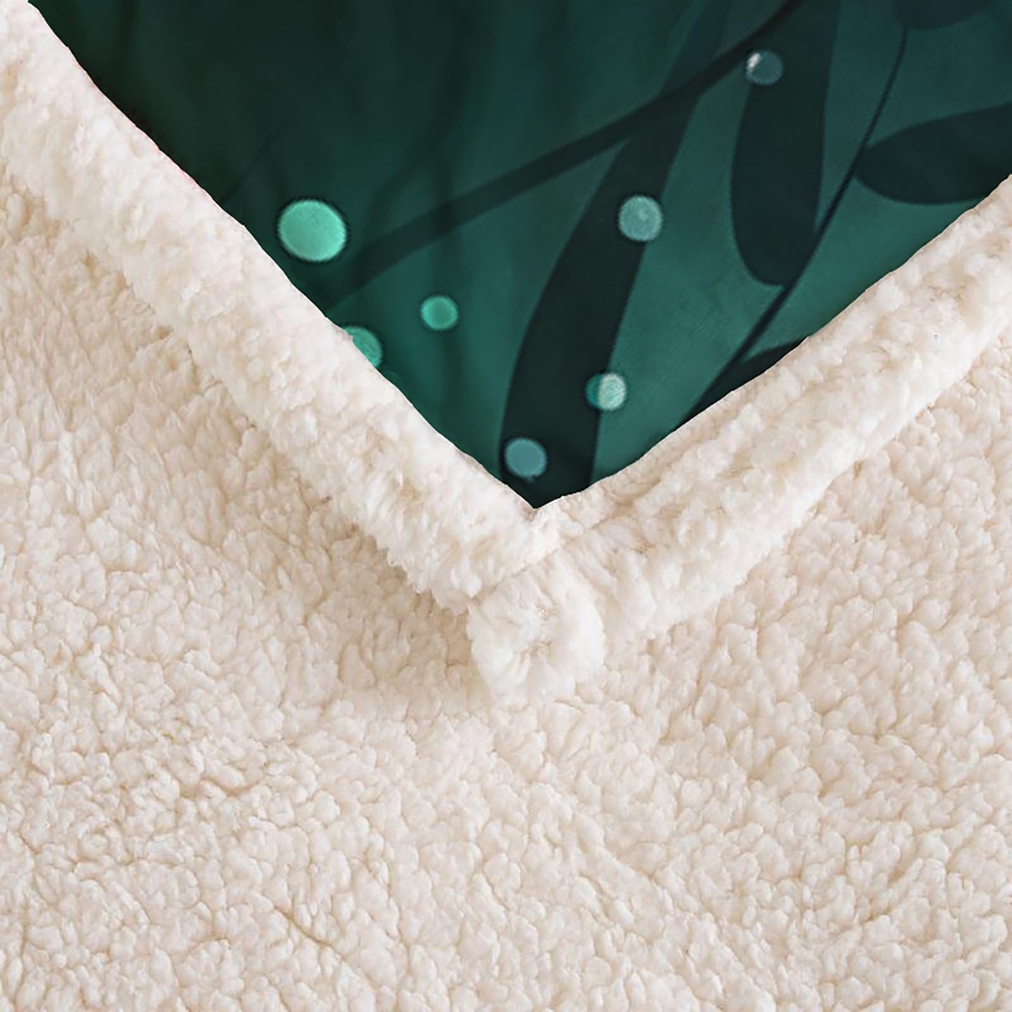 AILONEN Colorful Dragonfly 70 x 55 Inches Throw Blanket,Beautiful Dragonflies Sparkly Fleece Sherpa Blanket for Girls Women,Yellow & Green Gradient Blanket,Soft Warm