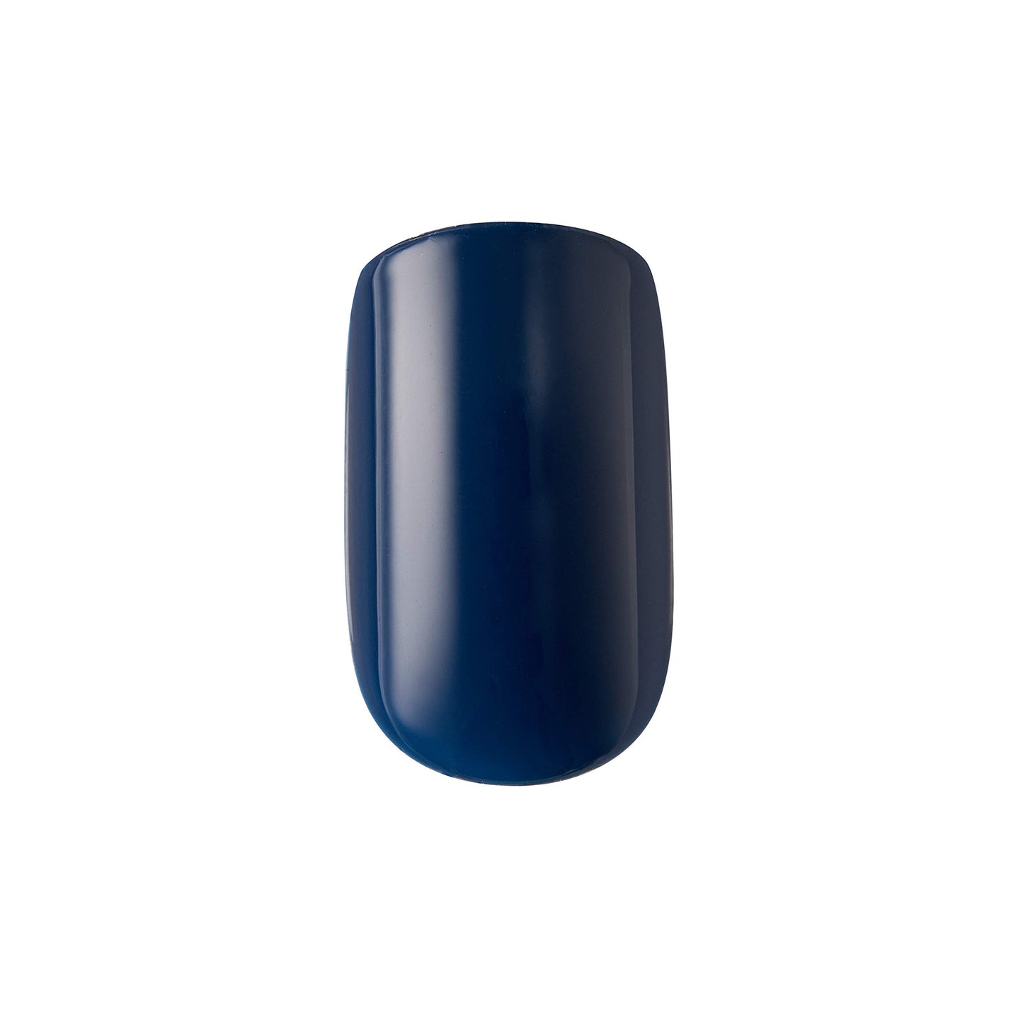 Kiss Impress Press-on Manicure One-Step Gel Nails Couture Collection - Haute (Pack of 1)
