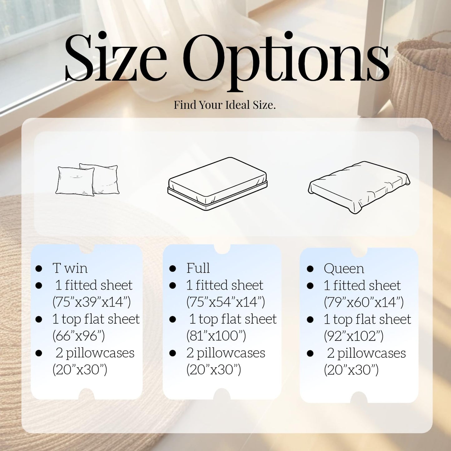 SDY 4 Pieces Butterfly Bed Sheet Sets Full Size,Super Cute Microfiber Bed Sheets for Boys, Girls, Kids and Toddler, Bed in A Bag Packaged with 1 Fitted Sheet+ 1 Top Flat Sheet + 2 Pillowcases
