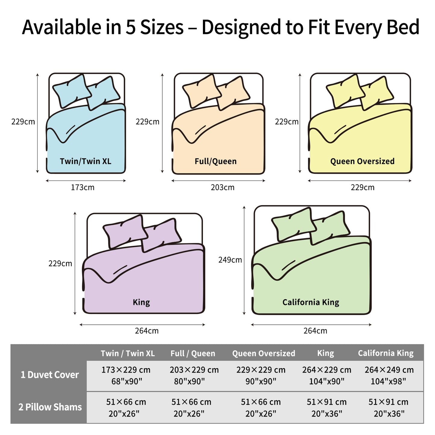 Gold Egypt Comforter Set King Size, Boho Exotic Print Bedding 3 Pieces, Soft Fluffy Lightweight Microfiber with 1 Comforter and 2 Pillow Shams for All Season, Cozy Bed Set for Bedroom