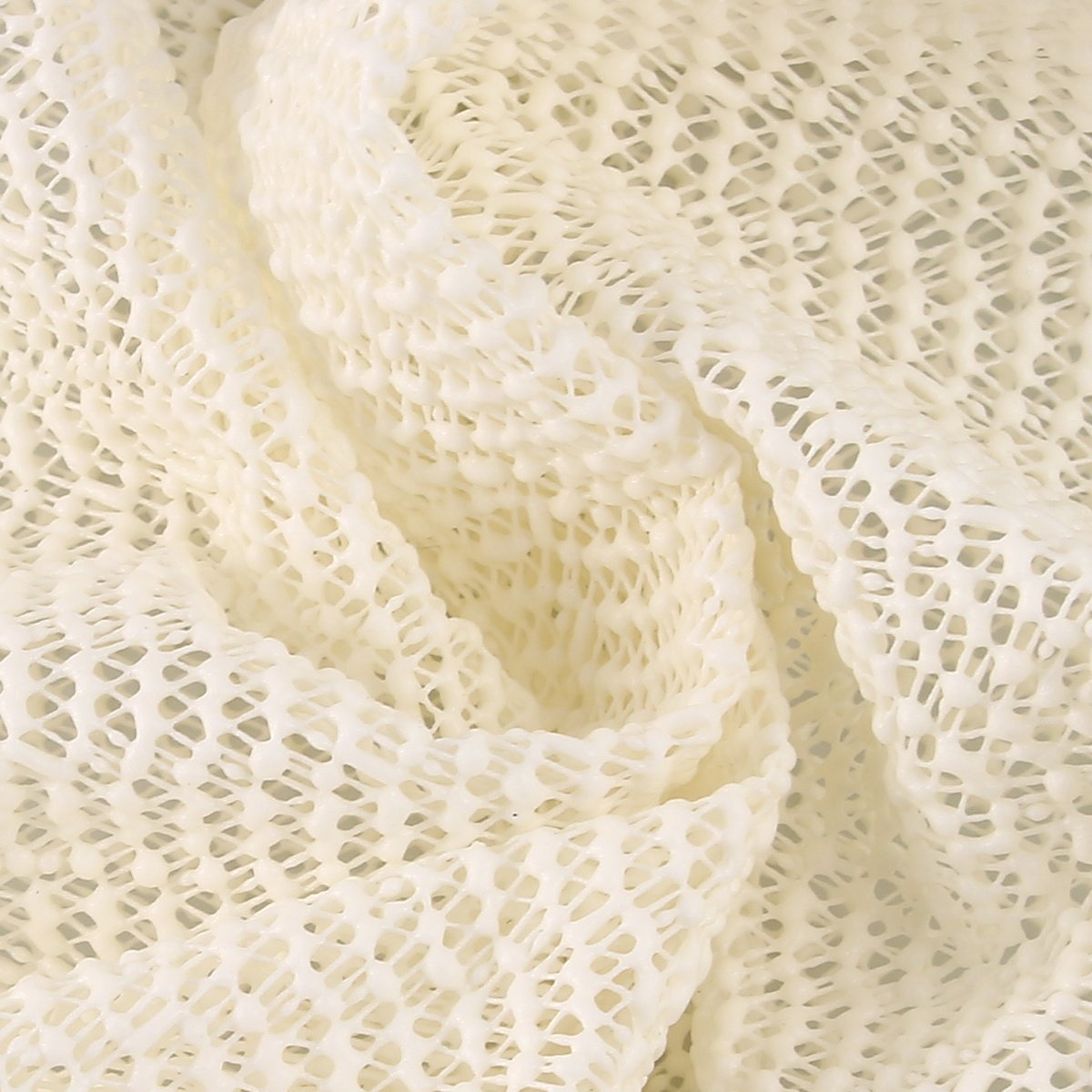 Non Slip Full Size Mattress Gripper and Area Rug Pad, Keeps Mattress Rug in Place - Full Size