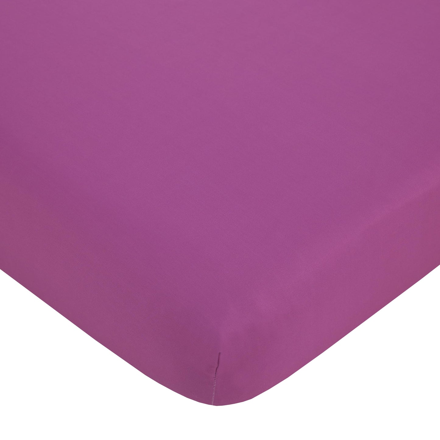 NoJo Marvel Ghost Spider, Go Ghosty Purple, Pink, and Blue 4 Piece Toddler Bed Set - Comforter, Fitted Bottom Sheet, Flat Top Sheet, and Reversible Pillowcase