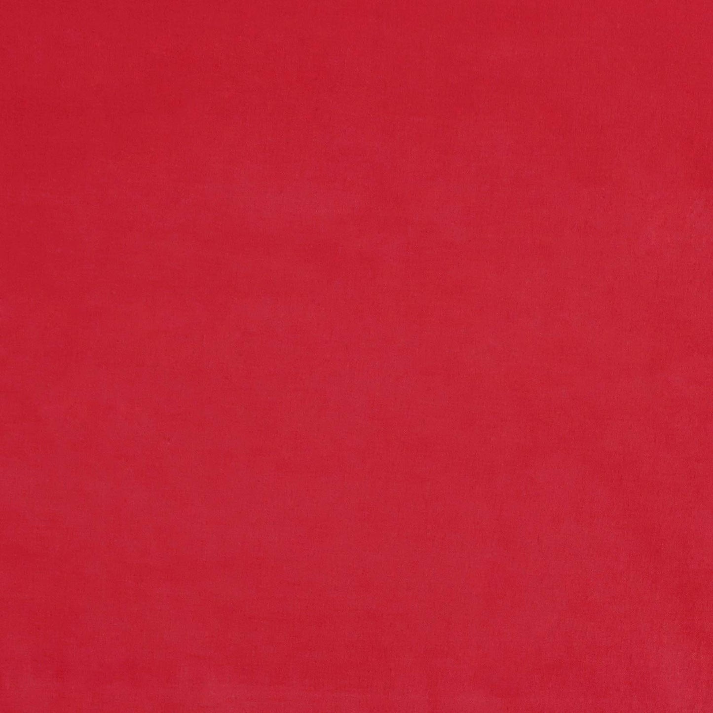 Amazon Basics Kid's Soft, Breathable, Machine Washable Microfiber 3-Piece Sheet Set with Pillowcase, Twin, Red, Solid