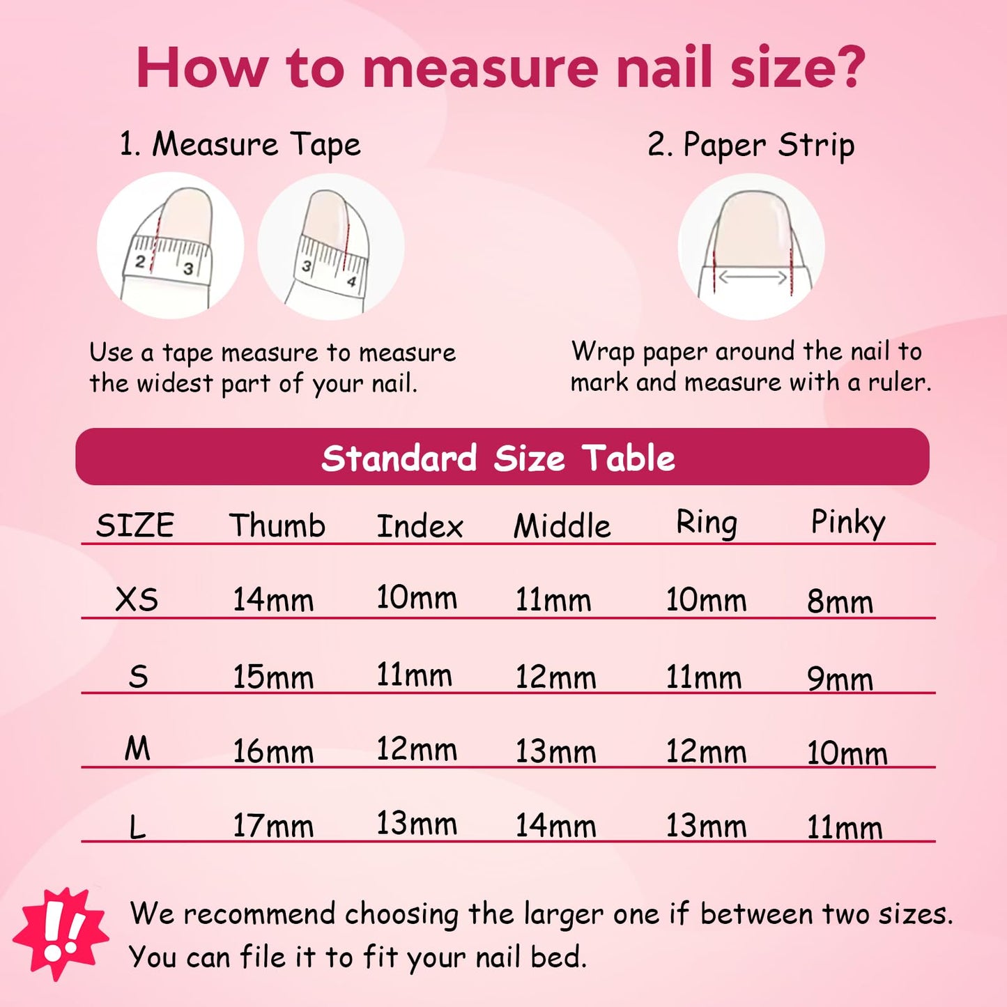 Tesytto Y2k Press on Nails Leopard Print - Gold Glitter French Tip & Bow Design, Medium Almond Nude Pink Gradient Acrylic Fake Nails for Women (Sweet Leopard Chic, M)
