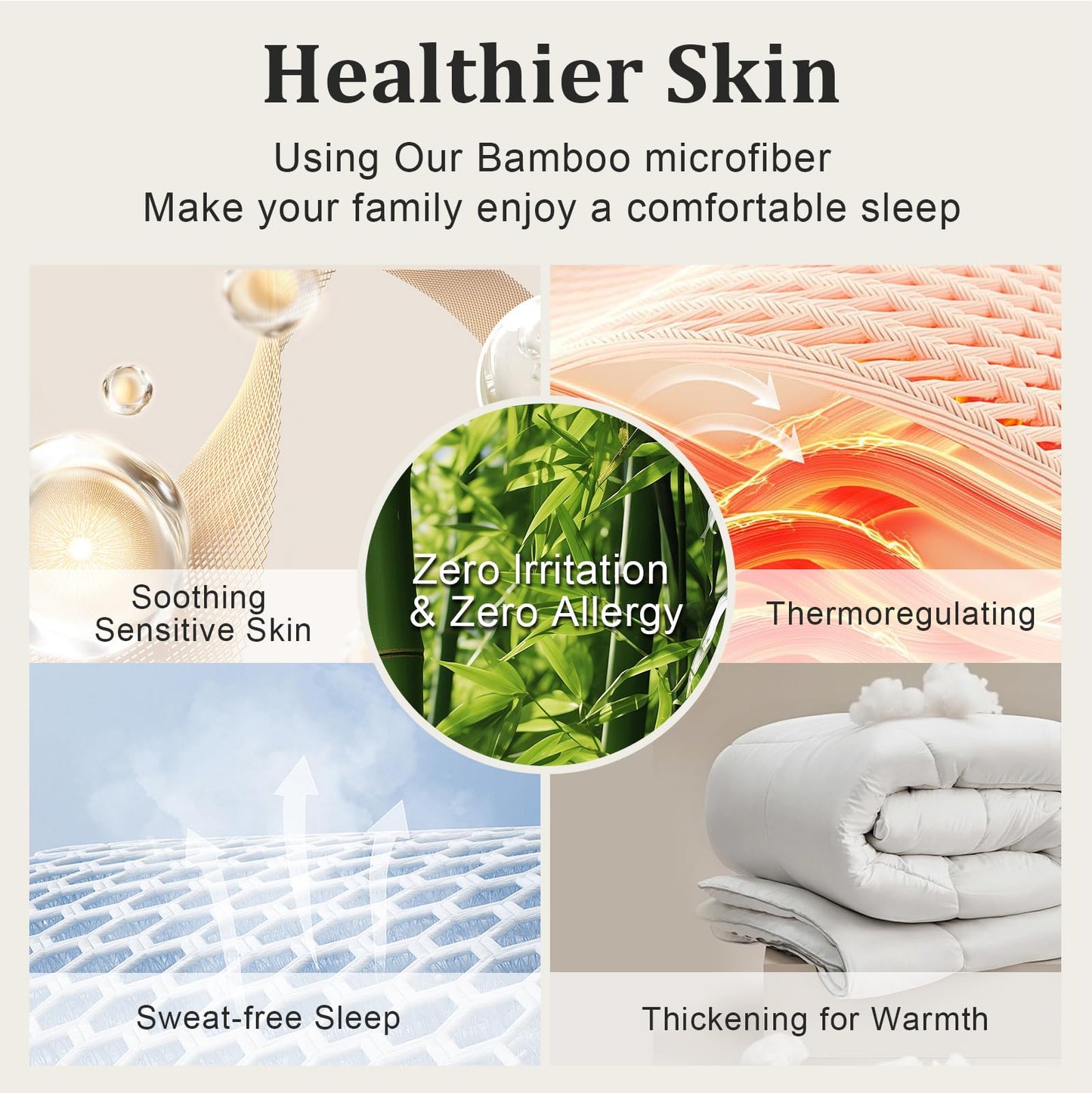 Elegant Red Rose Floral King Light Comforter Set, Luxury 9-Piece Bed in a Bag King Bedspread with Matching Curtains Ultra Soft & Breathable Botanical Bedding, All-Season Decor for Master Suite