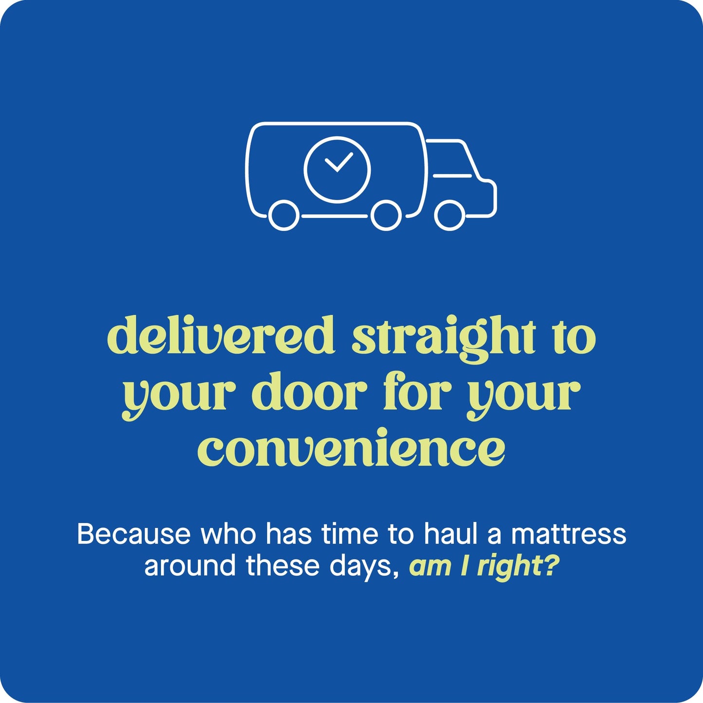 Sealy Dreamlife 12” Foam Mattress-in-a-Box, Queen, SealyComfort Gel Memory Foam, SealySupport Transition Foam, Surface-Guard Technology