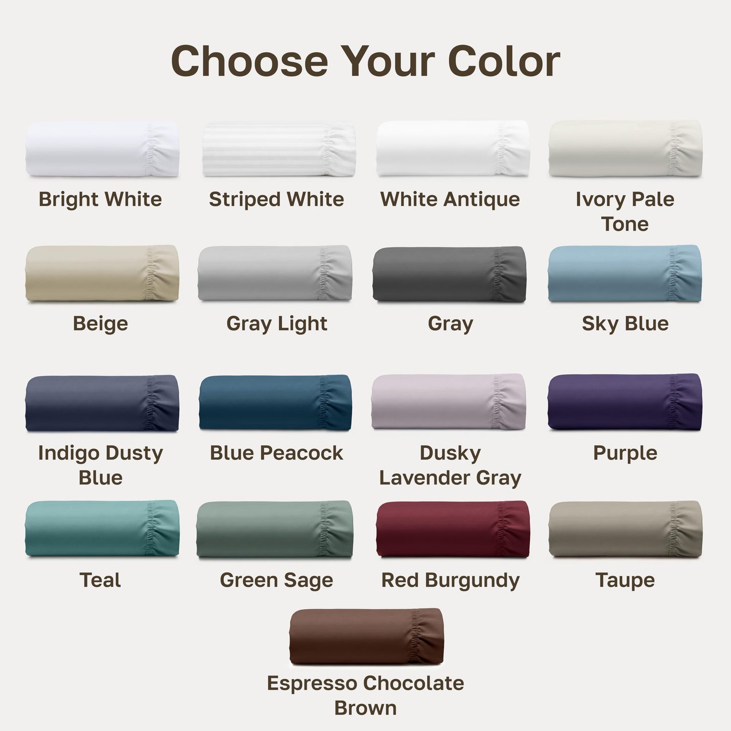 California Design Den Fitted King Sheet Only, Deep Pocket Soft 400 Thread Count 100% Cotton, No Pop-Off Elastic, Durable Sateen Weave Sheet Only (King, Peacock Blue)