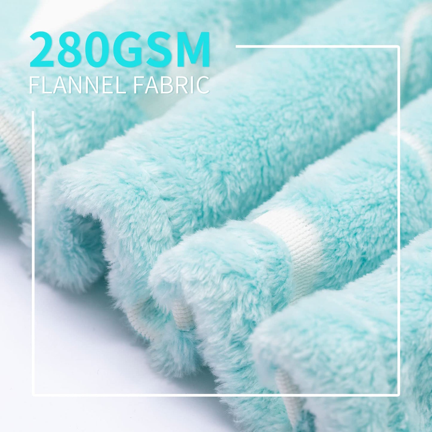 LIFEYJ Glow in The Dark Stars Heart Blanket Gifts for Girls Boys,Soft Blanket 3 4 5 6 7 8 9 10 Year Old Girl Gifts Ideas,Toddler Girl Toys Age 6-8,Easter Gifts for Kids Birthday Gifts Presents,50"x60"