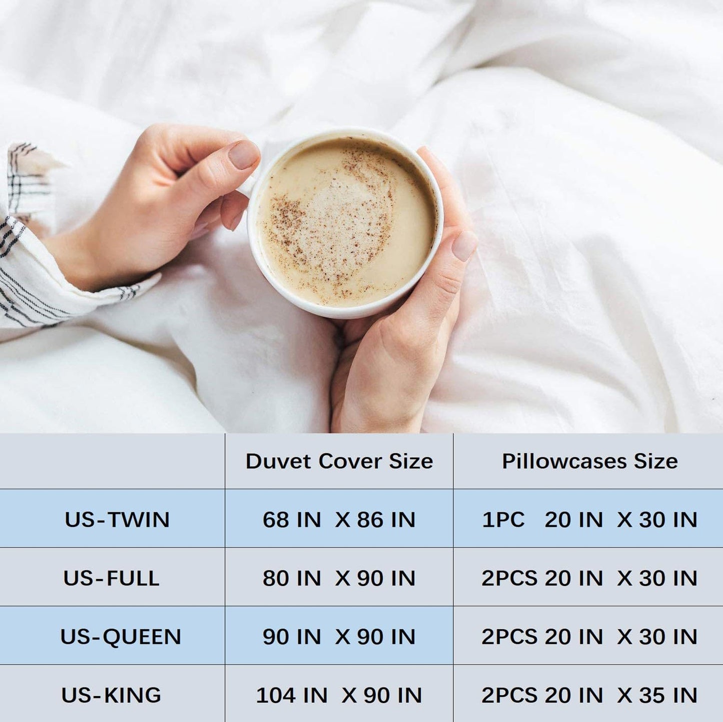 VIVIHOME 3PCS Sexy Black Girl Duvet Cover King Bedding Set, Preppy Bedding, Motivational African American Girls Comforter Cover, Apartment Dorm Room Decor, Inspirational Gifts for Women, 2 Pillowcases