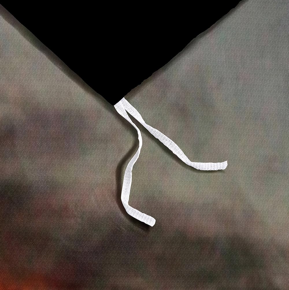 Holiyjog Sunset Glow and Cheetah Duvet Cover Set Black Leopard Comforter Cover with Pillow Shams King Size Leopard Print Bed Set Aesthetic Bedroom Decor