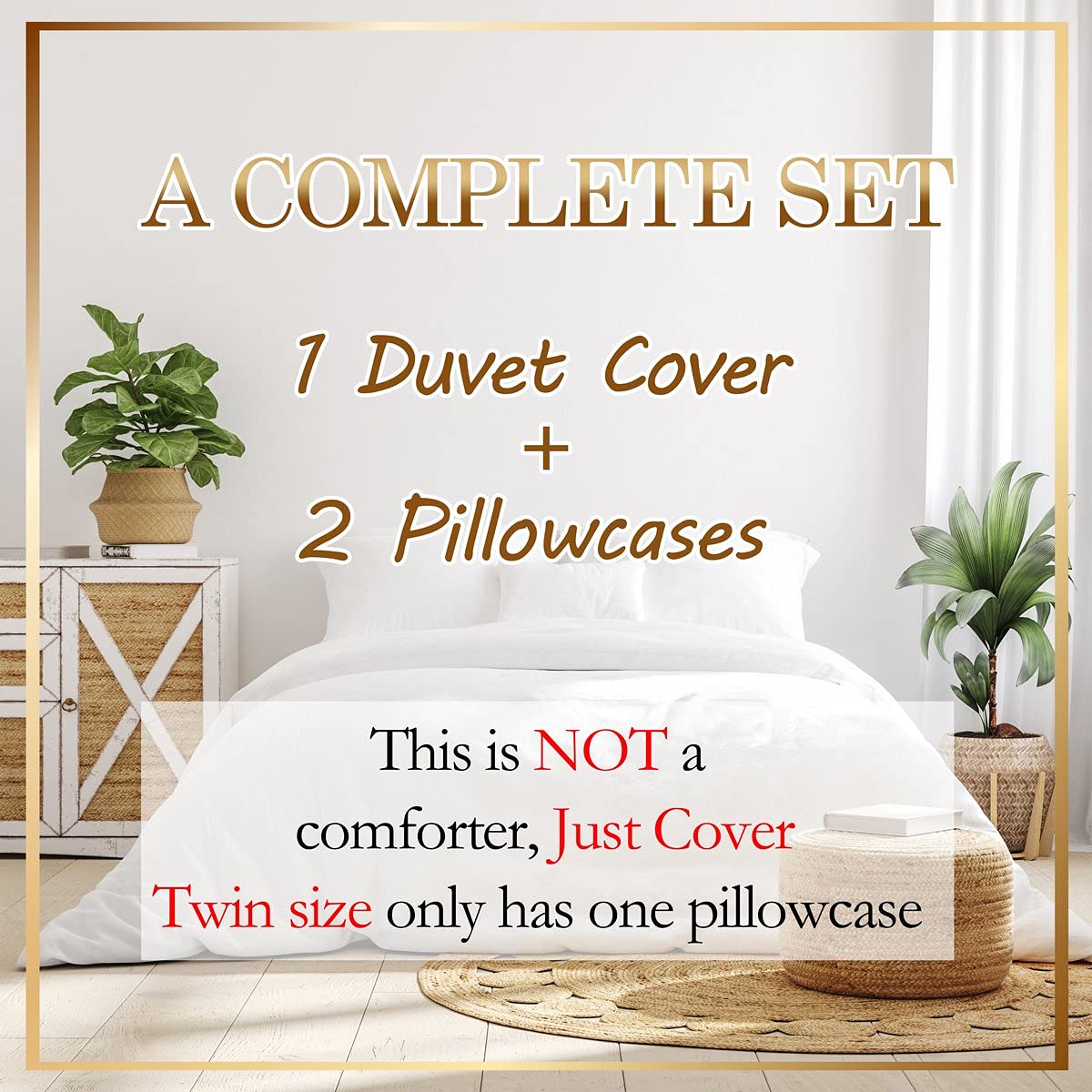 Camping Camper Duvet Cover Set Queen,Classic Lattice Bedding Set 3pcs for Kids Teens Adults Room Decor,Bear Deer Wild Animal Comforter Cover Rustic Farmhouse Blue Quilt Cover with 2 Pillowcases