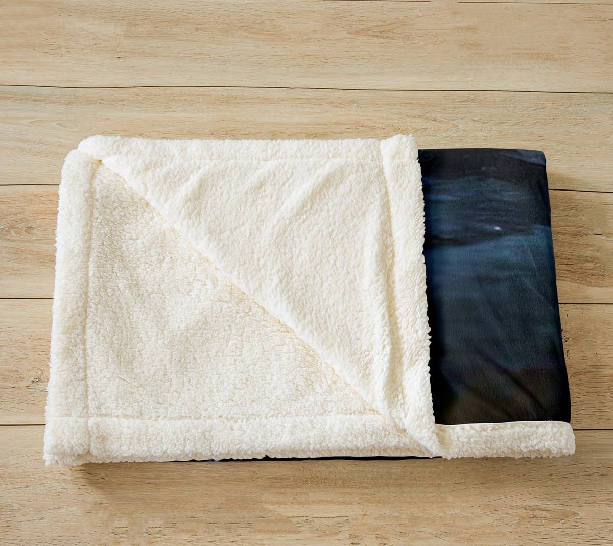 Crocodile Warm Plush Throw Blanket - Alligator Pattern Fleece, Wild Animal Theme Sherpa for Sofa, Couch, Bed - Wildlife Style Decor Microfiber Fuzzy Room Decor 50"x60"