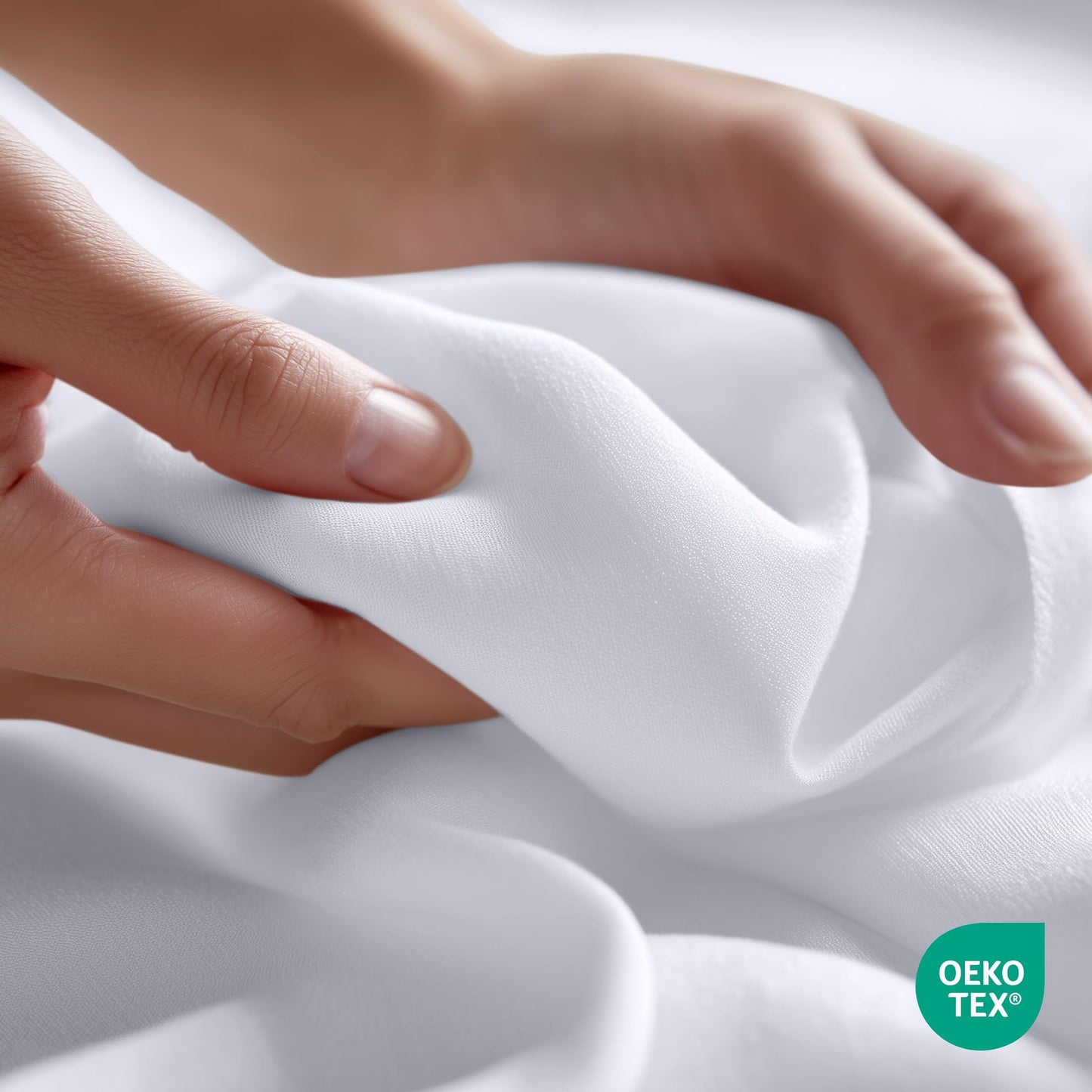 Utopia Bedding Flat Sheet - 1 Pack (Queen, White) - Soft Brushed Microfiber Fabric - Shrinkage & Fade Resistant Top Sheet - Easy Care Bed Sheet