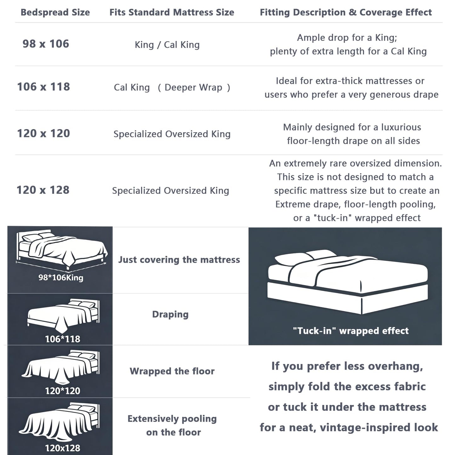 COCOPLOCEUS Quilt Set King Size 98x106 Luxurious Velvet Bedding Sets with 2 Pillow Shams 20x36 3 Pieces Ultra Soft Quilted Bedspread Coverlet Comforter for All Season,Army Green