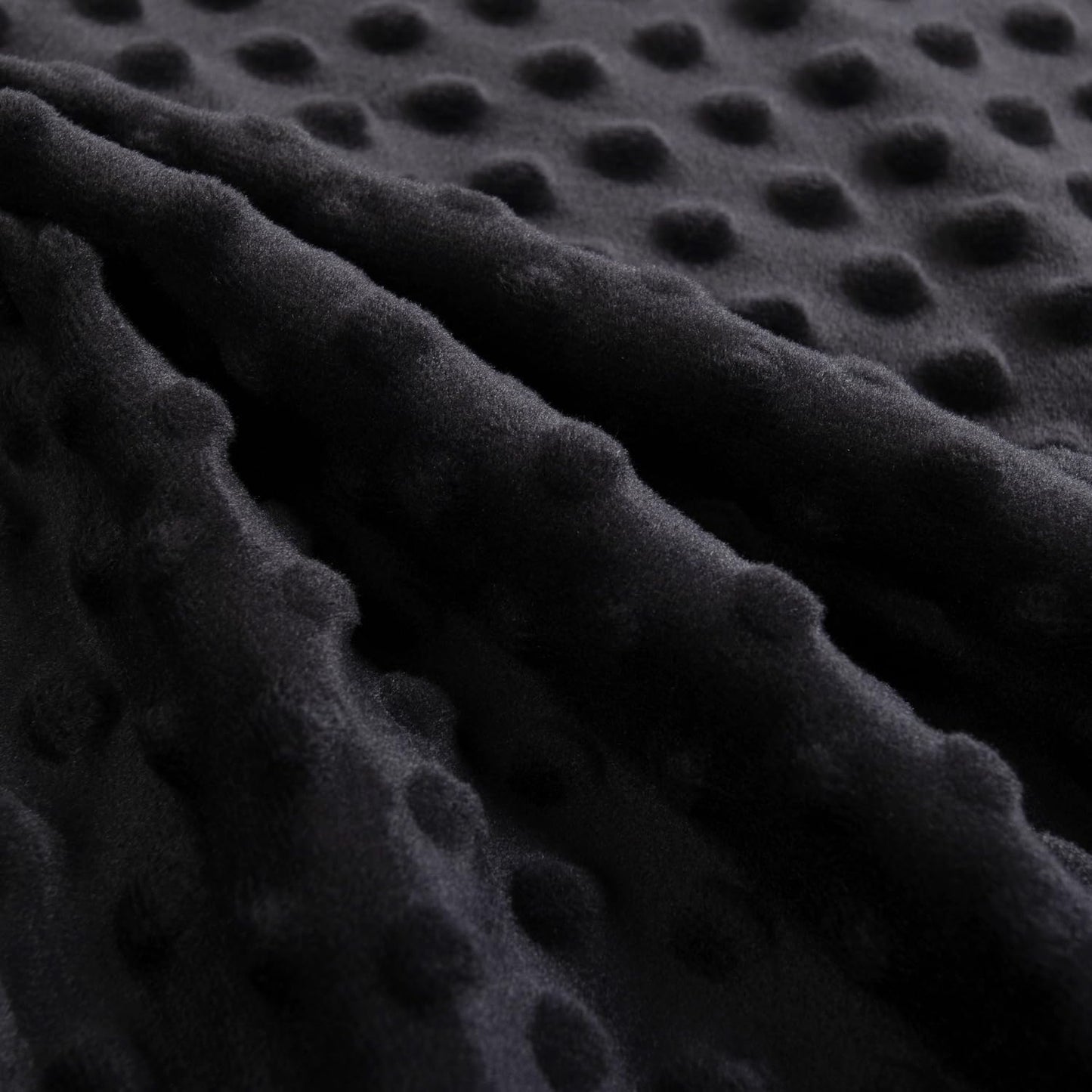 Donsonny Baby Blanket for Boys Girls Soft Minky with Double Layer Dotted Backing, Halloween Printed 30 x 40 Inch Receiving Blanket (Halloween Witch)