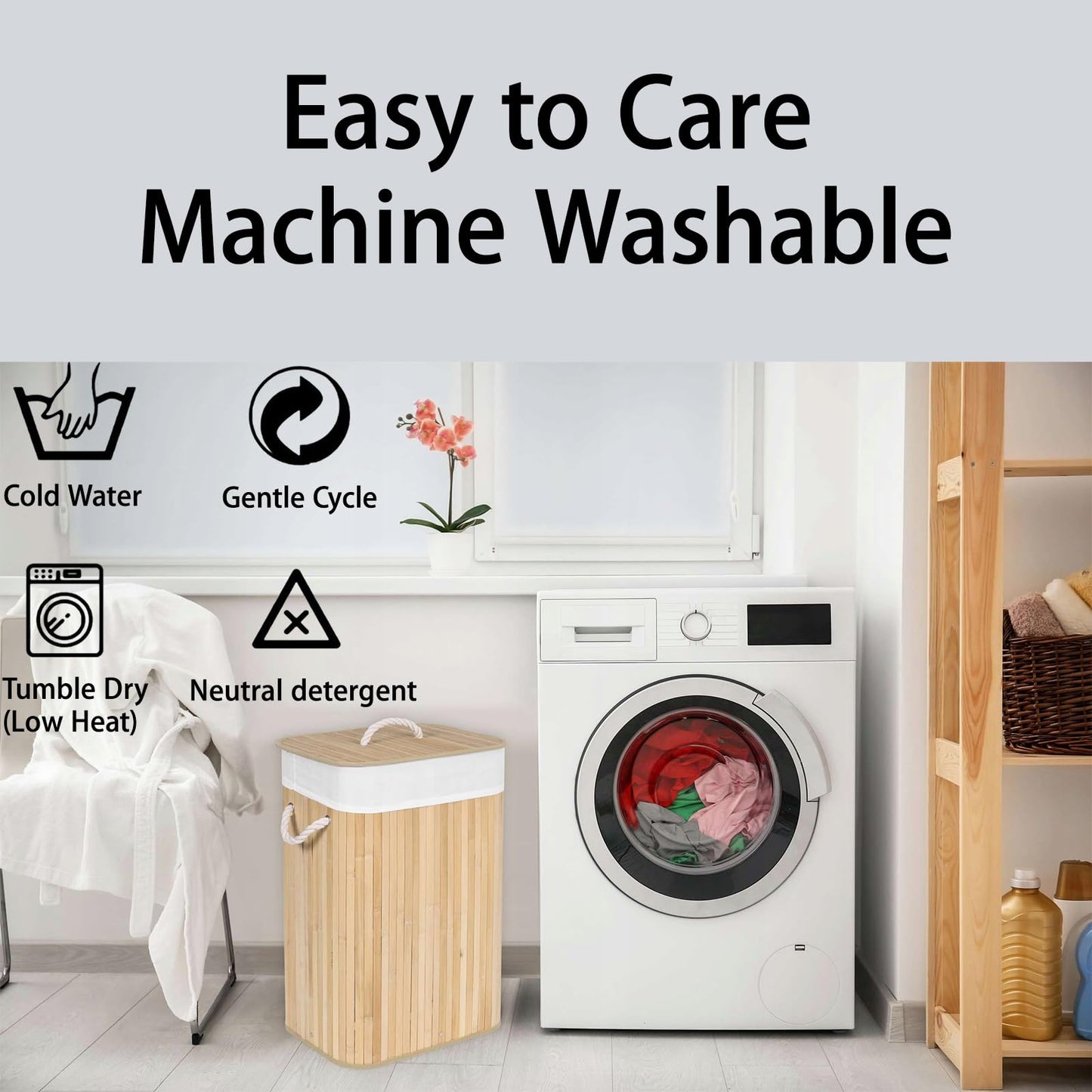 Kibue Beautiful Blue Bird Blanket - Soft & Cozy Flannel Plush Lightweight Throw Blanket for Travel, Office, Bedroom, Sofa - Warm Decor for Adults Kids Women Men 60"×50"
