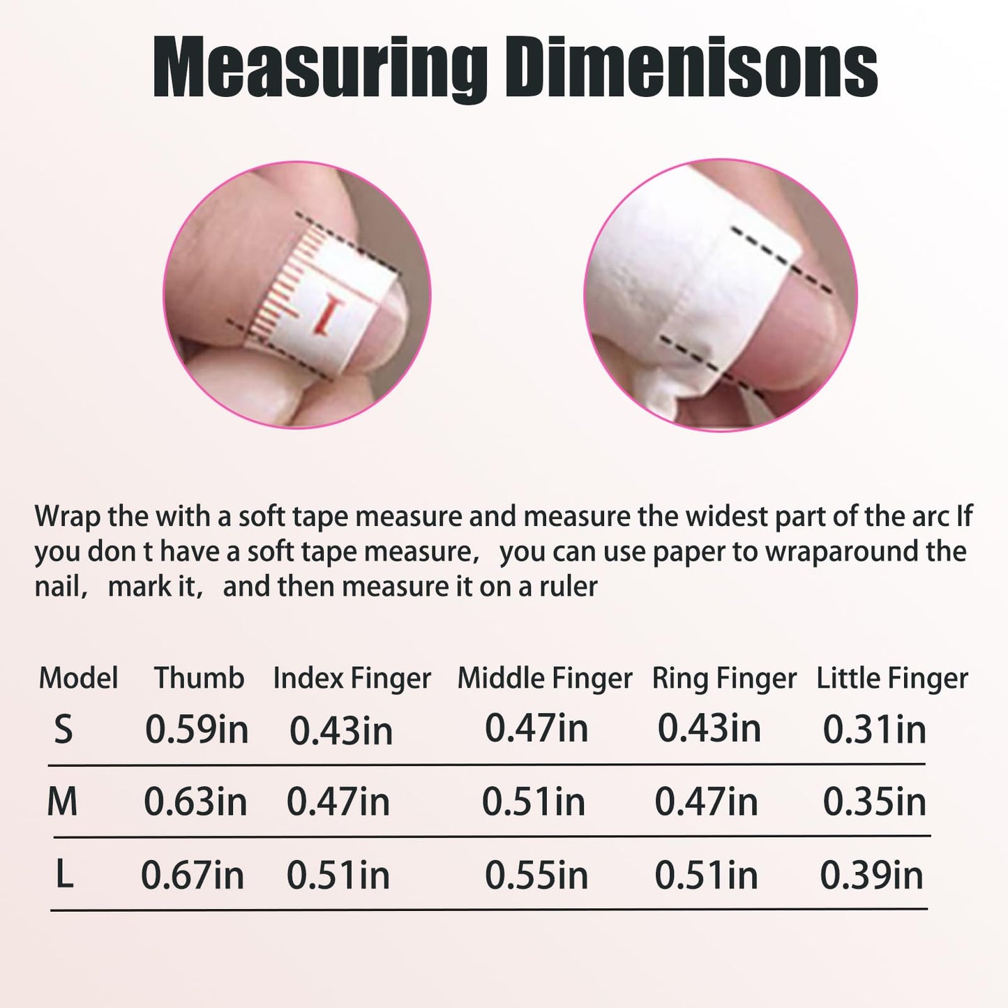 Handmade Press on Nails square Baroque Style Plaster Glue Pure White Decorative Adhesive with Moon Butterfly Pearl and Bear Acrylic Nails Press on Handmade Nails Handmade Nails(L)