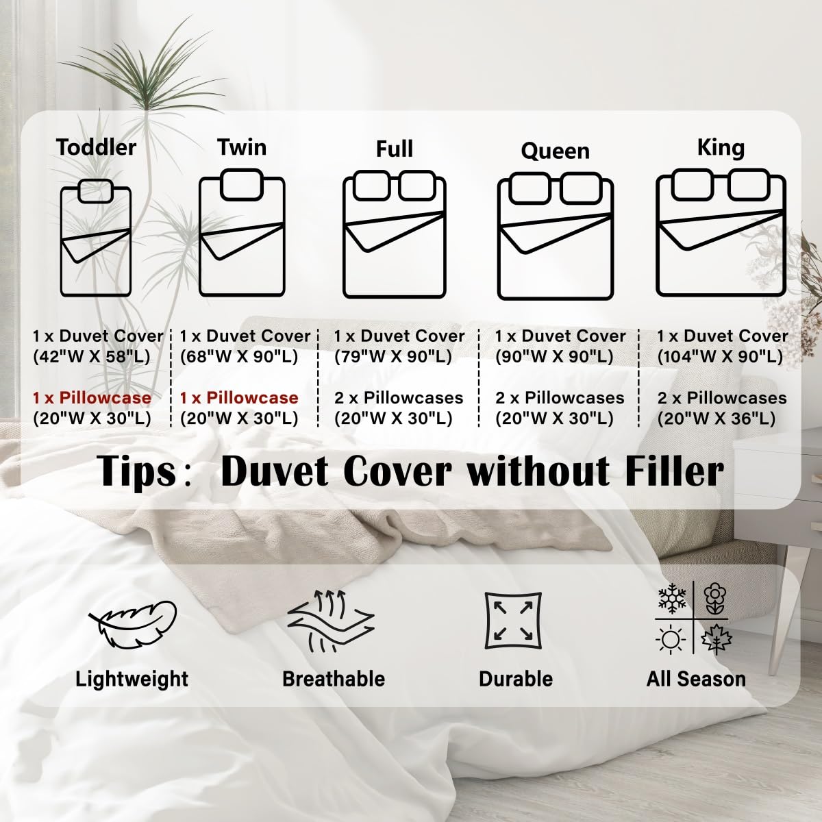 Japanese Fish Duvet Cover Set Full Size,Fantasy Yin Yang Cherry Blossom Flowers Comforter Cover with 2 Pillowcases,Blue Sea Wave Breathable Bedspread for Boys Teens,Pillow Sham