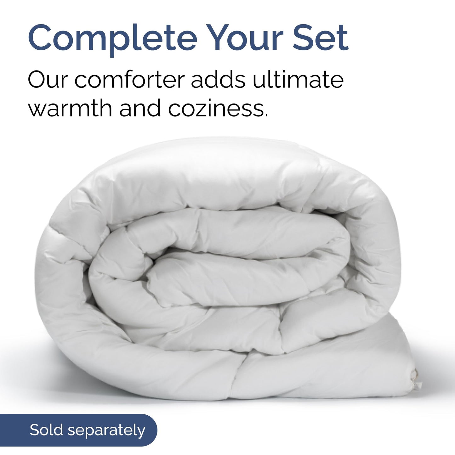 Queen Size 4 Piece Sheet Set - Ultra Soft & Cooling Bed Sheets - Fits 8 Inch to 16 inch Mattress - Wrinkle Free & Fade Resistant with Deep Pockets - Breathable, Comfy Hotel Luxury Bedding - Warm Peach