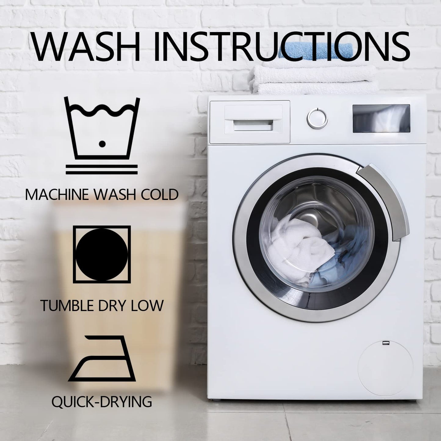 AILONEN 3 Piece Cute Capybara Faces Twin Fitted Sheet Set, 1 Fitted Sheet + 2 Pillowcases, Blush Animal face Pattern in Pink Tones