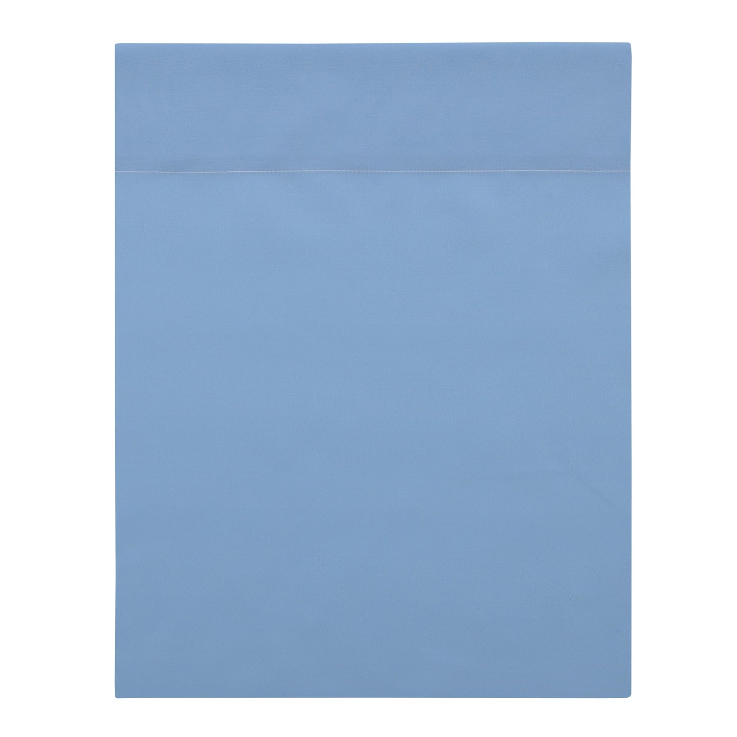 NoJo Disney Coco Navy, Orange, and Light Blue, Seize Your Moment 4 Piece Toddler Bed Set - Comforter, Fitted Bottom Sheet, Flat Top Sheet, and Reversible Pillowcase
