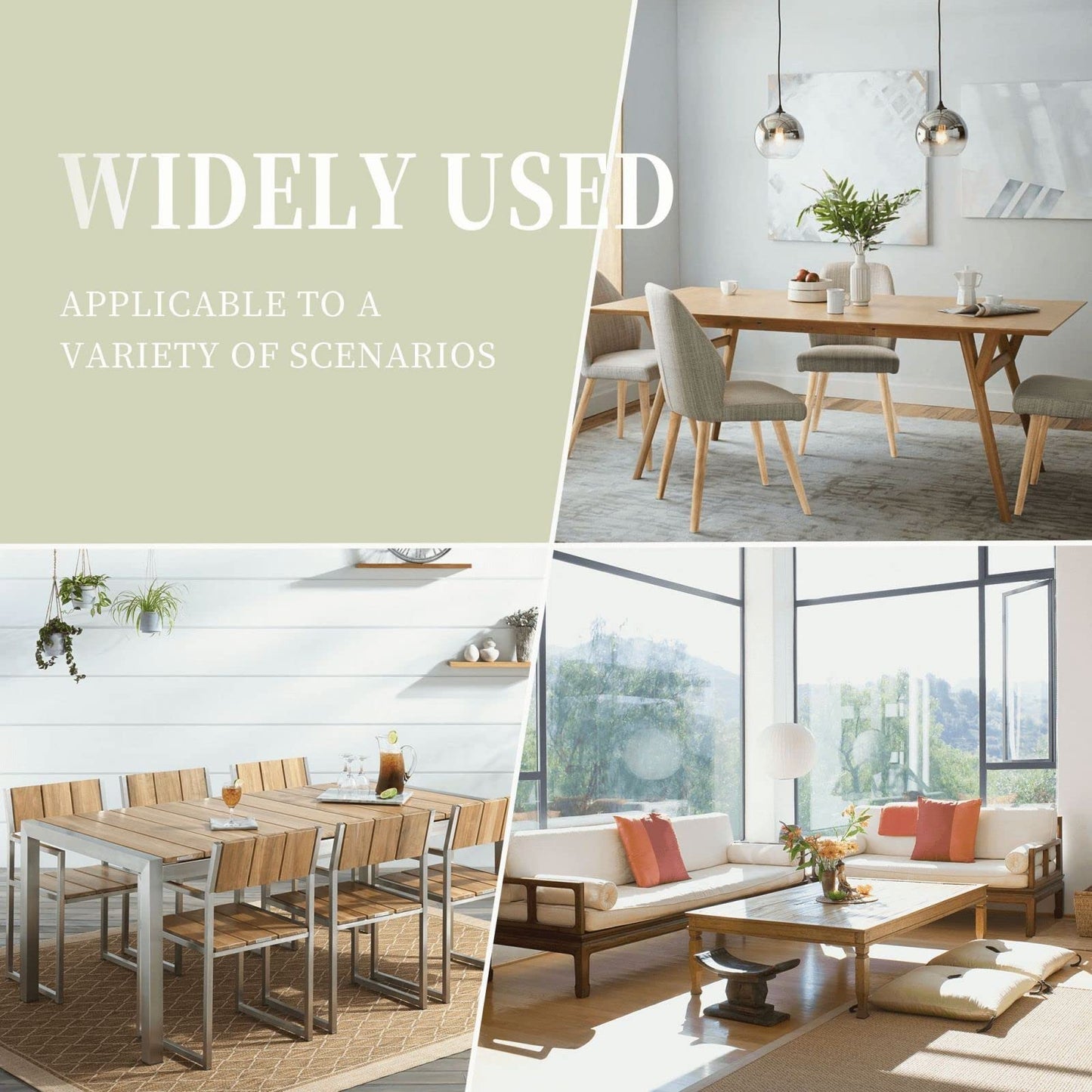 HEROARMOUR Rectangle Mexican Serape Turquoise Tablecloth Washable Boho Ethnic Striped Table Cover Table Cloth for Party Picnic Dinner Outdoors Home Decor 54x72Inches
