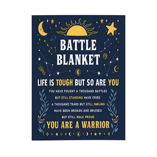 Sending You A Big Hugs So Its There When You Need It Blanket Cozy Flannel Comfort Throw Sympathy Healing Gift Encouragement Blanket for Family and Friends (White 19, 50x60in(127cm*153cm))