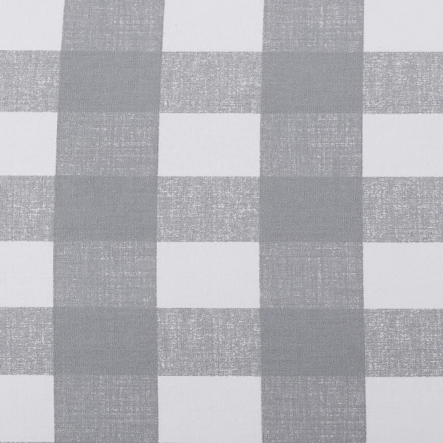 Eddie Bauer - Twin Sheet Set, Cotton Percale Bed Sheets, Crisp & Cool, Ideal Dorm Essentials (Lakehouse Plaid, Twin)