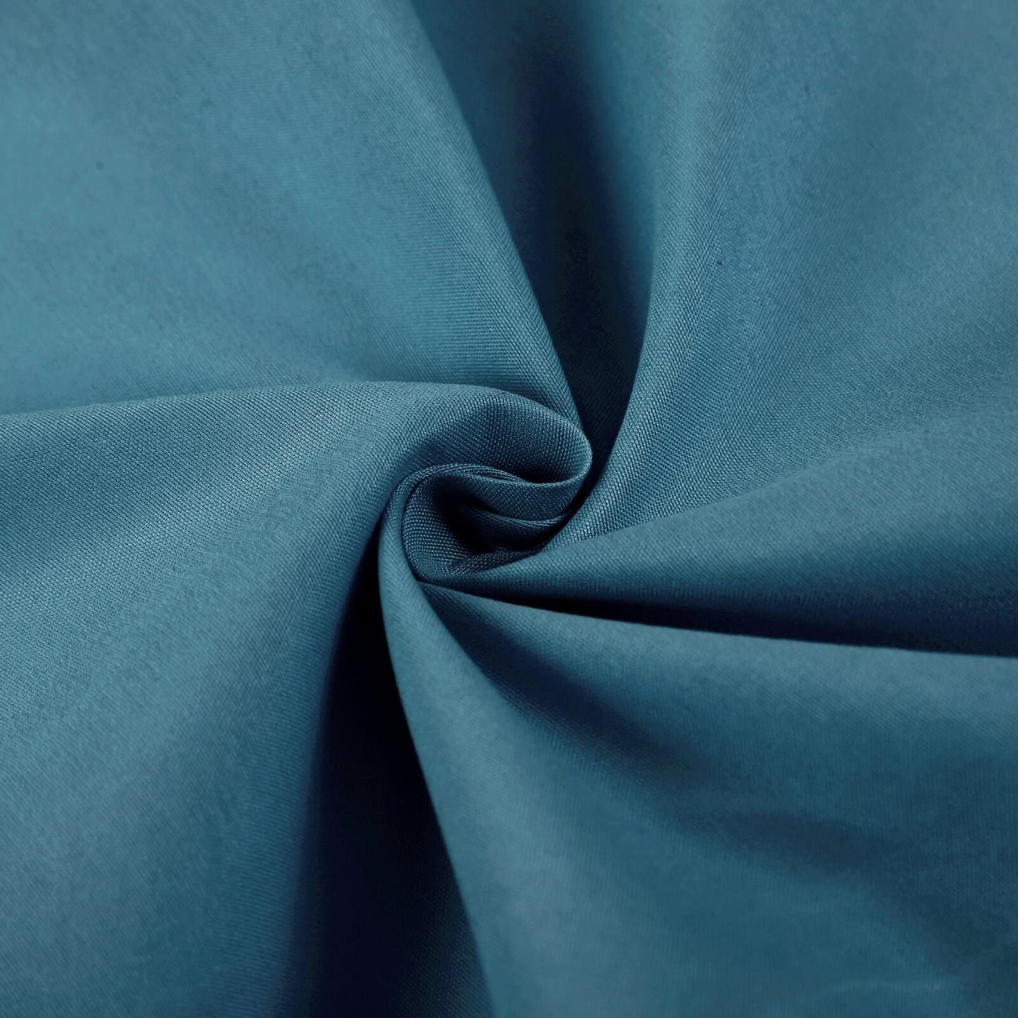 NHNHN Fitted Sheet-Deep Pockets-Soft Microfiber-Easy Care-Shrinkage and Fade Resistant-Fitted Sheets Queen Size for Girl Woman Teens Kids-Only 1 Fitted Sheet (Queen, Turquoise)