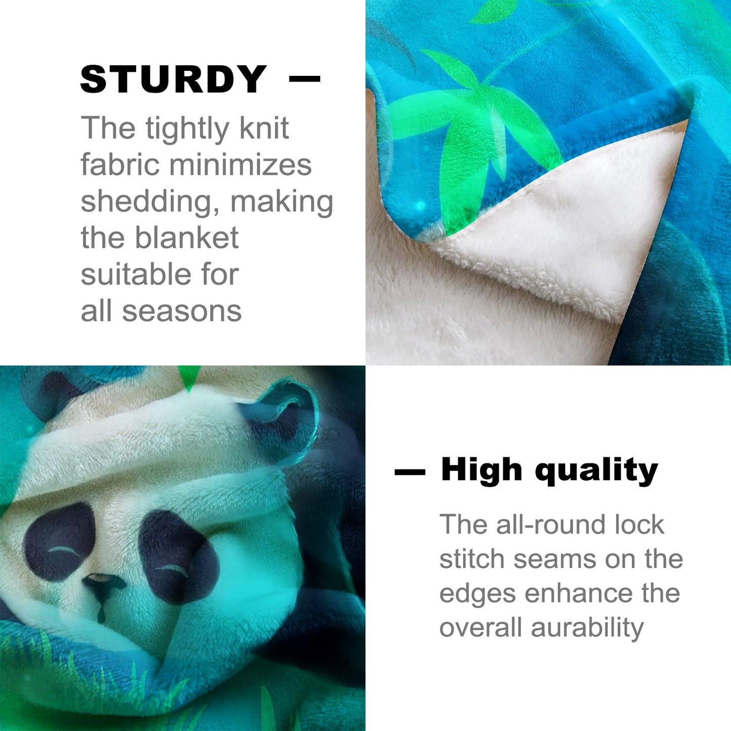 VODRM Cute Highland Cow Blanket Adorable Cows Throw Blankets with Wildflower,Birthday Gifts for Kids Adult Women & Animal Lovers,Lightweight Soft Fleece,for Sofa Couch Bed Room Rustic Decor 50x60in