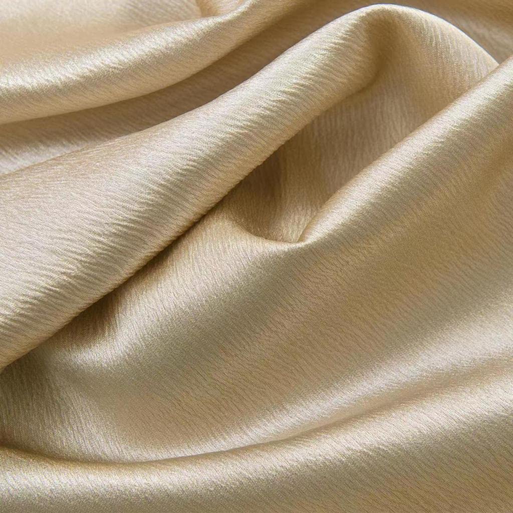 GLORY RUGS Window Panel with Attached Valance Curtain Bedroom Living Room Dining 42"X84" Cream