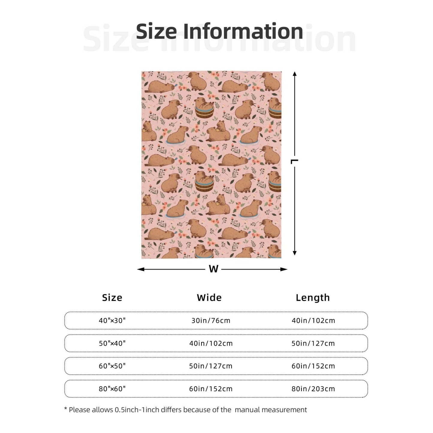 Blanket Throw Blanket for Bed Soft Cozy Fluffy Couch Blankets Fleece Blanket Throw Gifts for Women Men Girls Boys 60"x50"