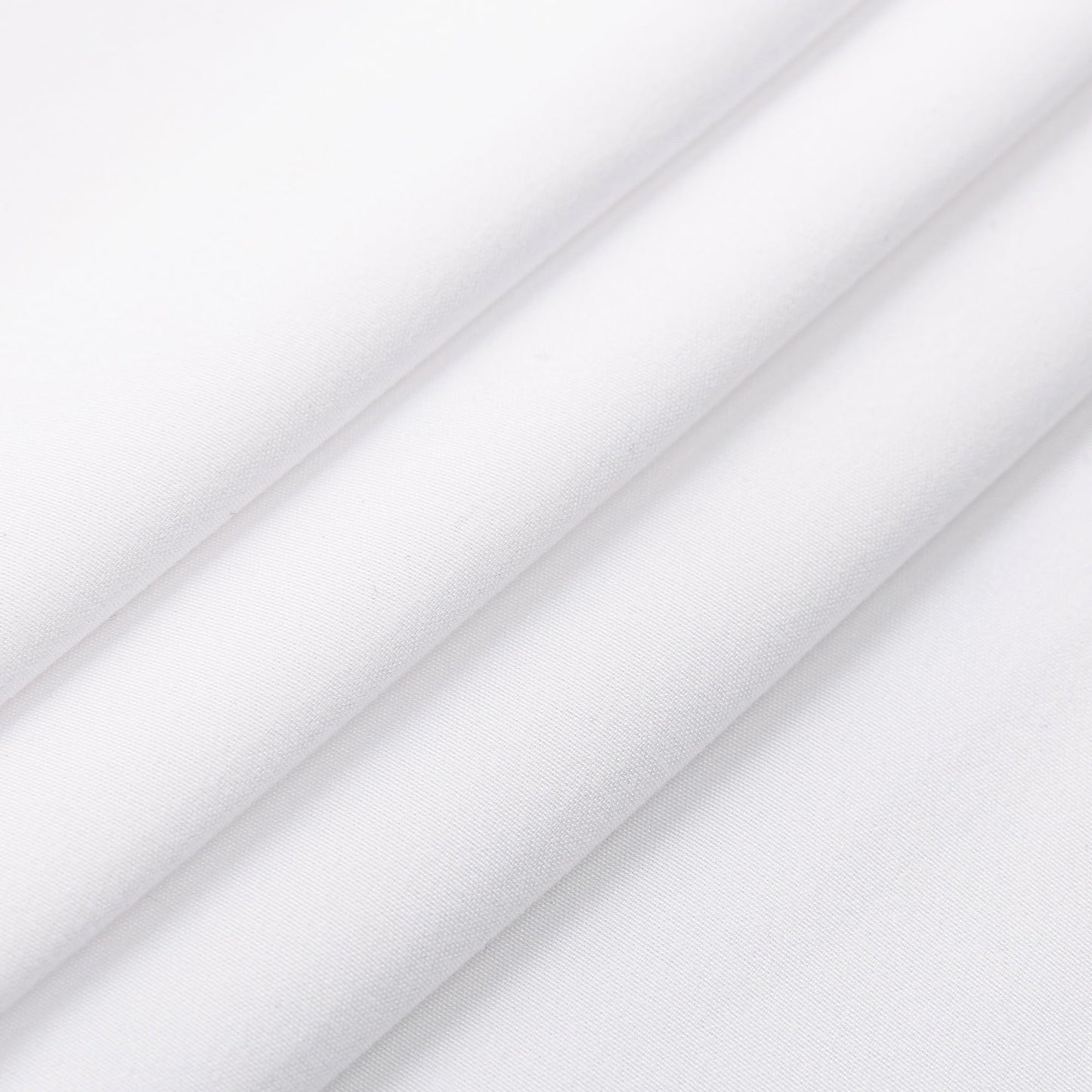 Best Season Twin Size Bed Sheet Set - 3 Piece (White),Super Soft Microfiber 1800 Thread Count Luxury Egyptian Sheets with 16-Inch Deep Pocket Wrinkle and Hypoallergenic