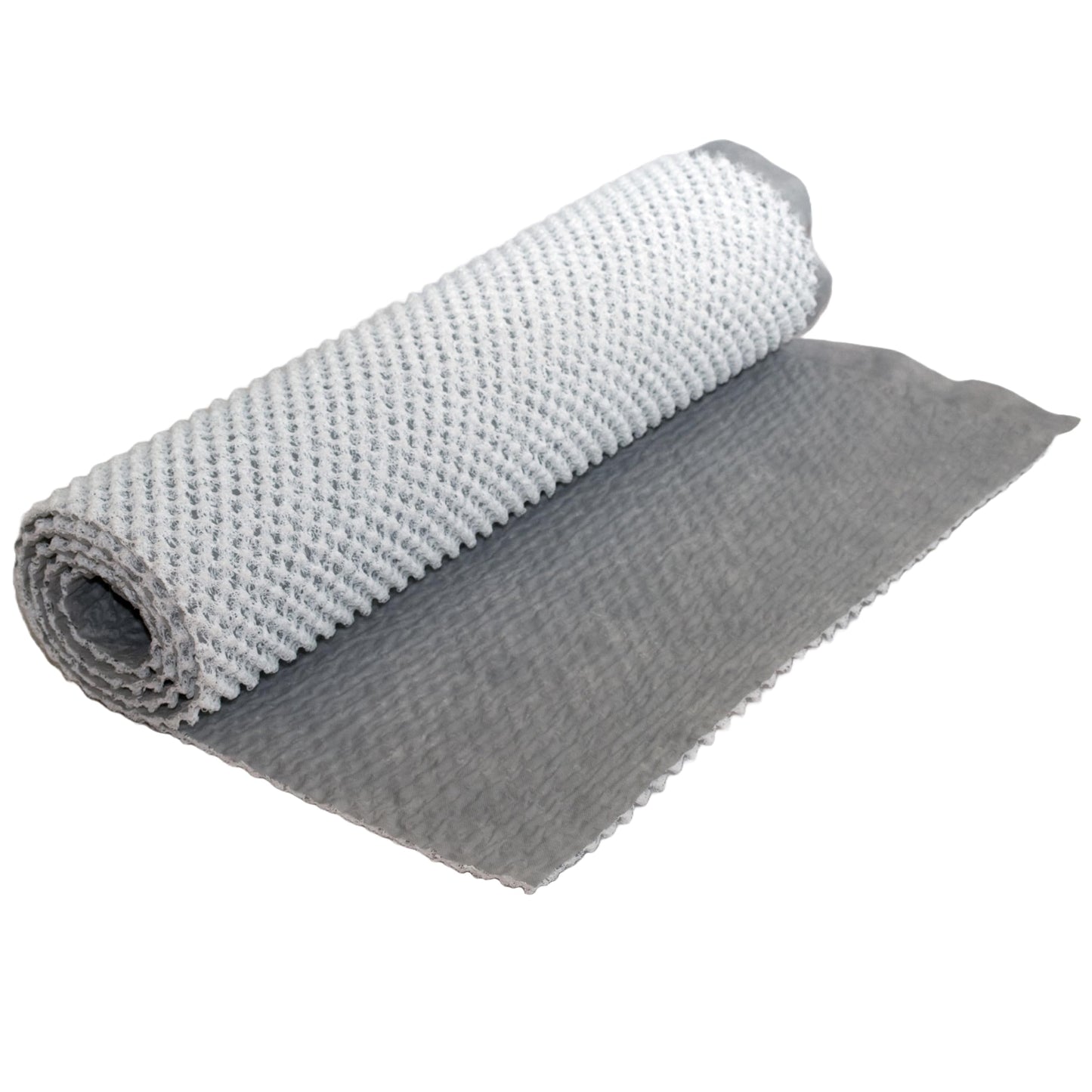 DRICORE DuraDri Mattress Underlay for RVs, Boats, Campers, and Beds Creating Air Flow for a Dry and Comfortable Experience (Queen)