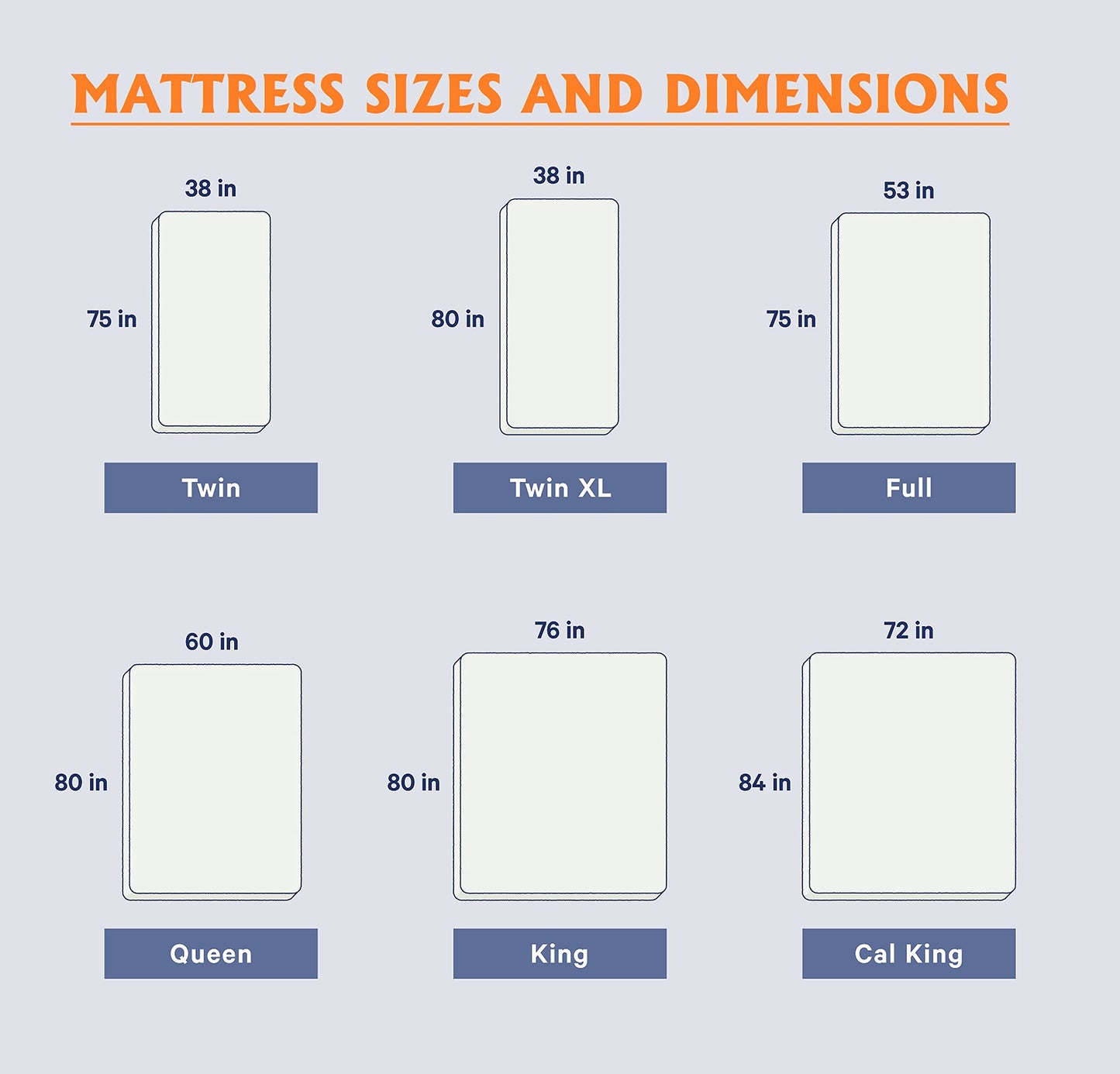 Elegant Comfort Luxurious Wrinkle Resistant 1500 Thread Count Egyptian Quality 1-Piece Fitted Sheet All Around Elastic -Deep Pocket- Ultra Soft Bottom Fitted Sheet, King, Gray