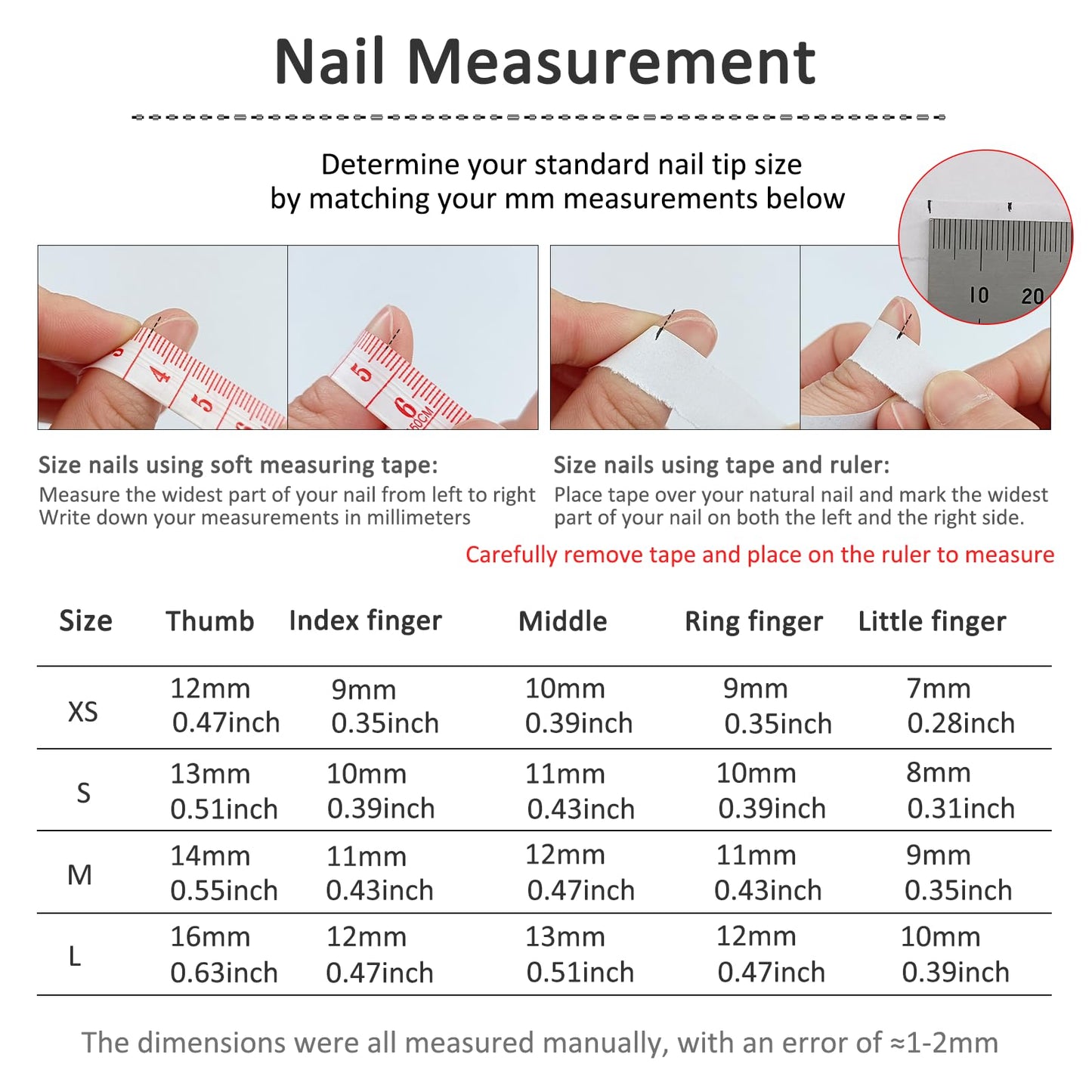 TENPAL 10Pcs Handmade Press On Nails Medium Coffin,Icy Blue Cat Eye Ombre Fake Nails w/Crystal Shimmer,Salon Quality Soft Gel Manicure Set w/Tools,Glossy Acrylic Nails for Daily Wear & Vacation(XS)