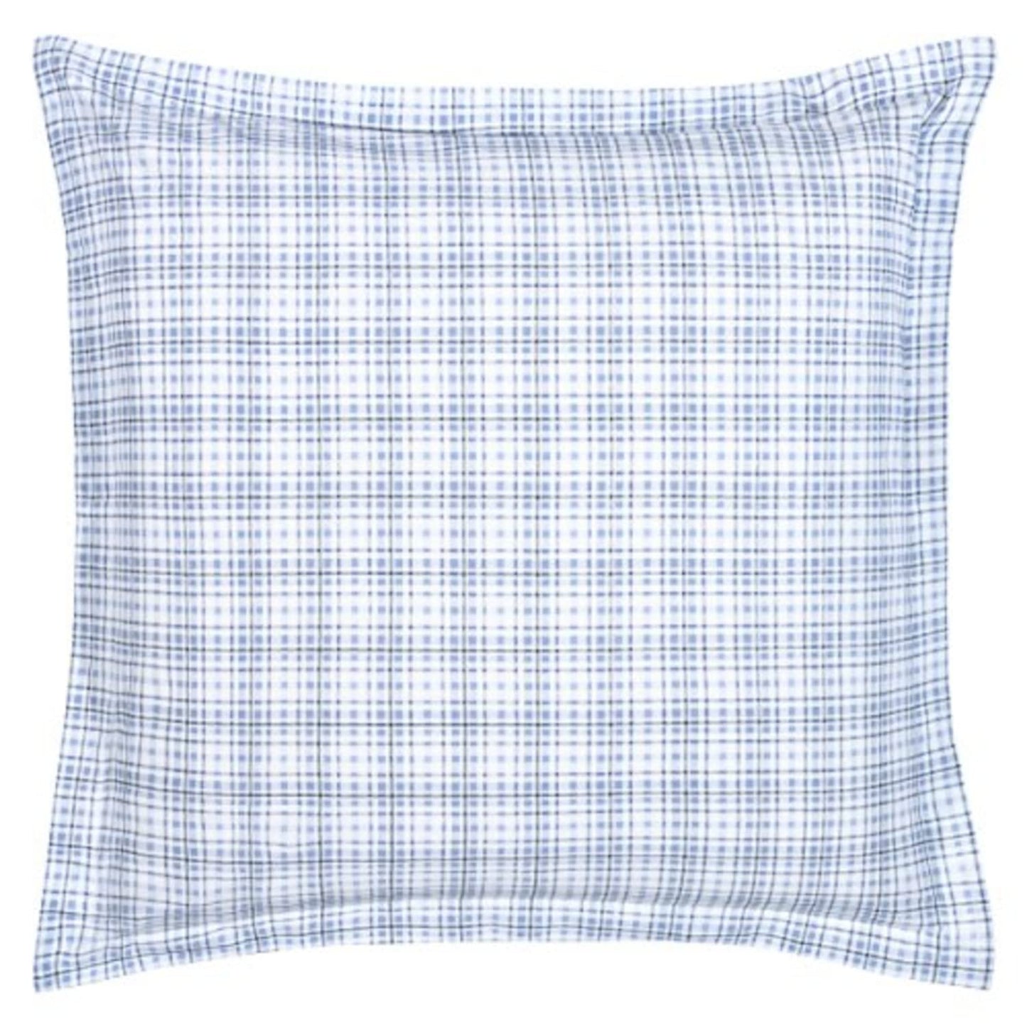 Laura Ashley – Queen Comforter Set, Reversible Floral Bedding with Matching Shams & Bonus Decorative Pillows, Medium Weight, 7-Piece, College Dorm Room Essentials (Cassidy Yellow)