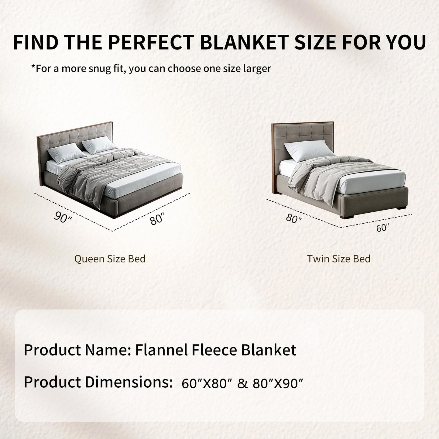 SS-Sunrise Fleece Throw Blanket for Bed 80"x90", Fluffy 3D Ribbed Jacquard Coral Purple Flannel Blanket 330gsm, Soft Plush Blanket for Home Decor