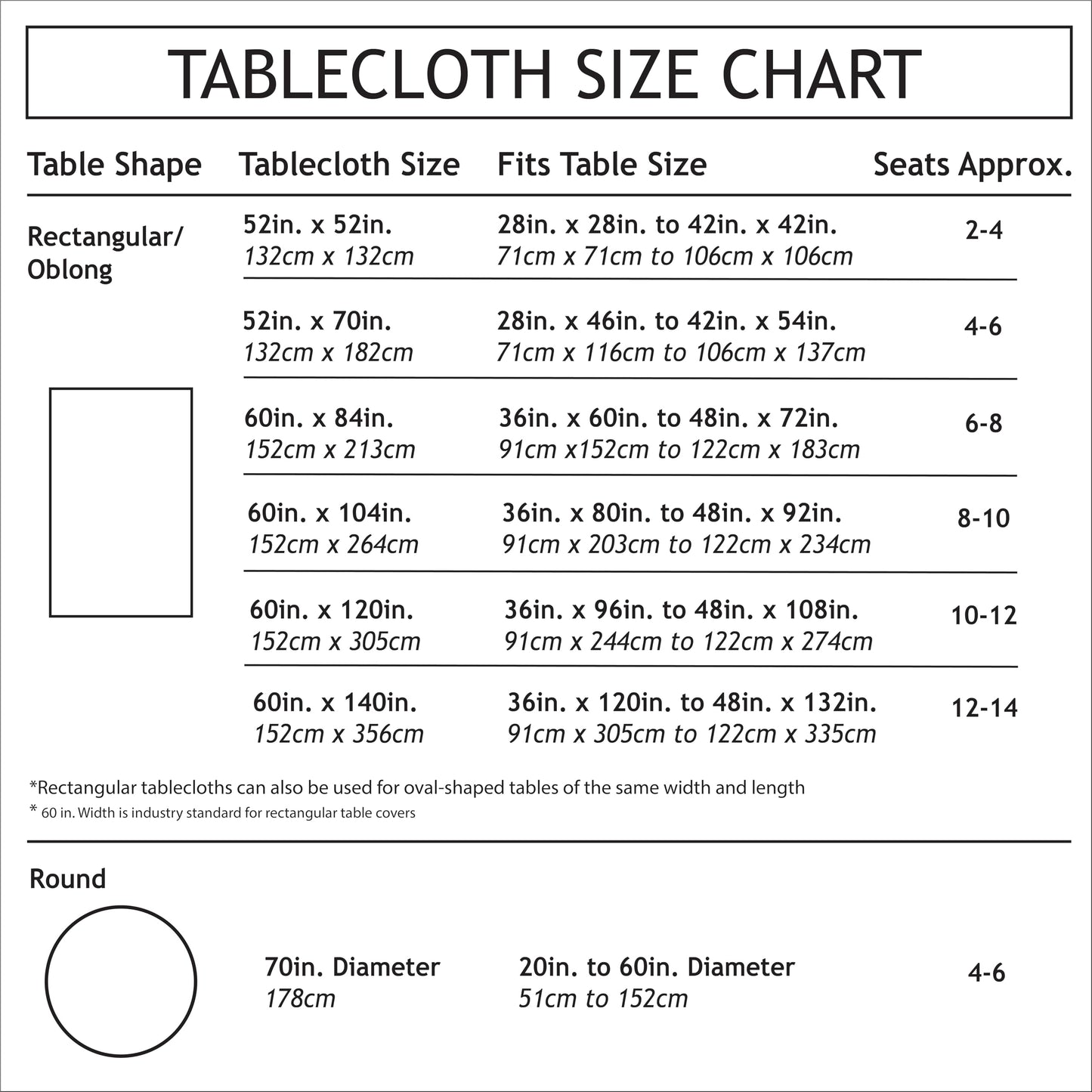 Benson Mills Heavyweight Jacquard Fabric Table Cloth with Gold Metallic Accents, Décor for Everyday, Parties, Holiday, Thanksgiving, and Christmas Tablecloth (Grandeur Glow, 60" x 104" Rectangular)