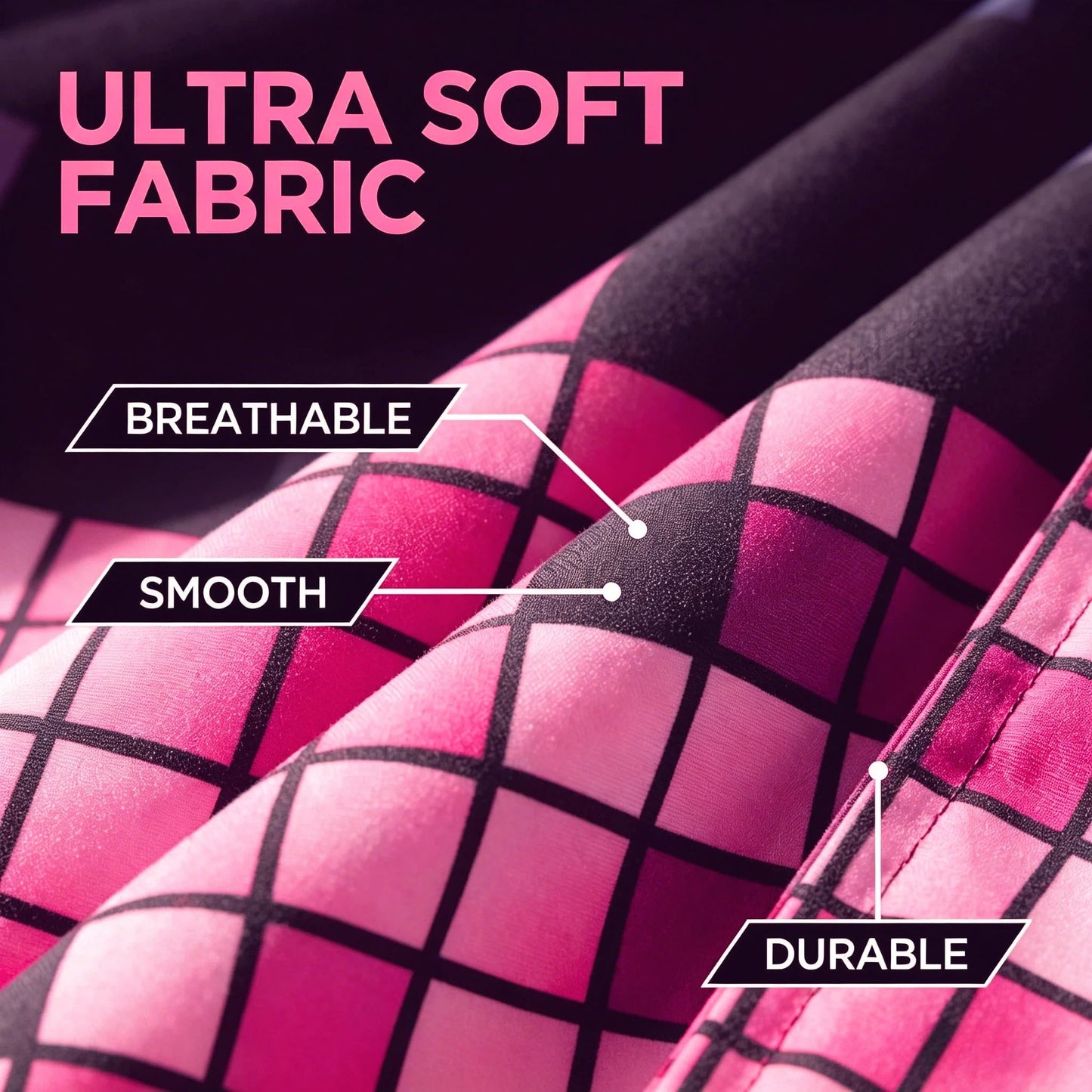 Feelyou Pink Black Gradient 8-bit Pixel Twin Comforter Set with Sheets for Kids Boys Girls Nostalgic Gamer 7 Pieces Bedding Set Retro Pixel Bed in a Bag Gaming Room Decor Room Decor Microfiber